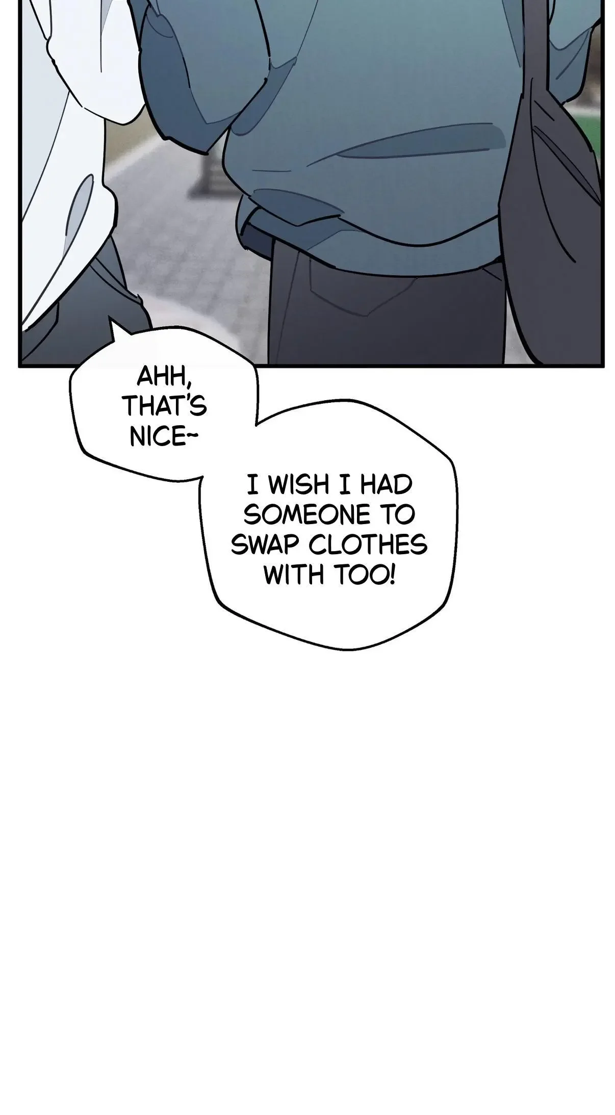 One room TA - Chapter 76 Page 49