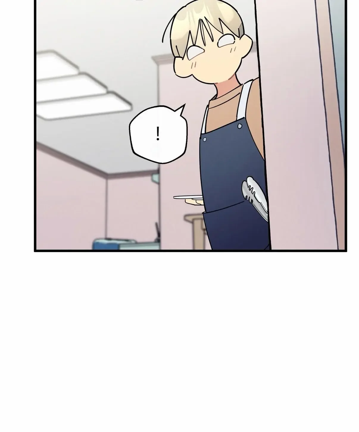 One room TA - Chapter 76 Page 55