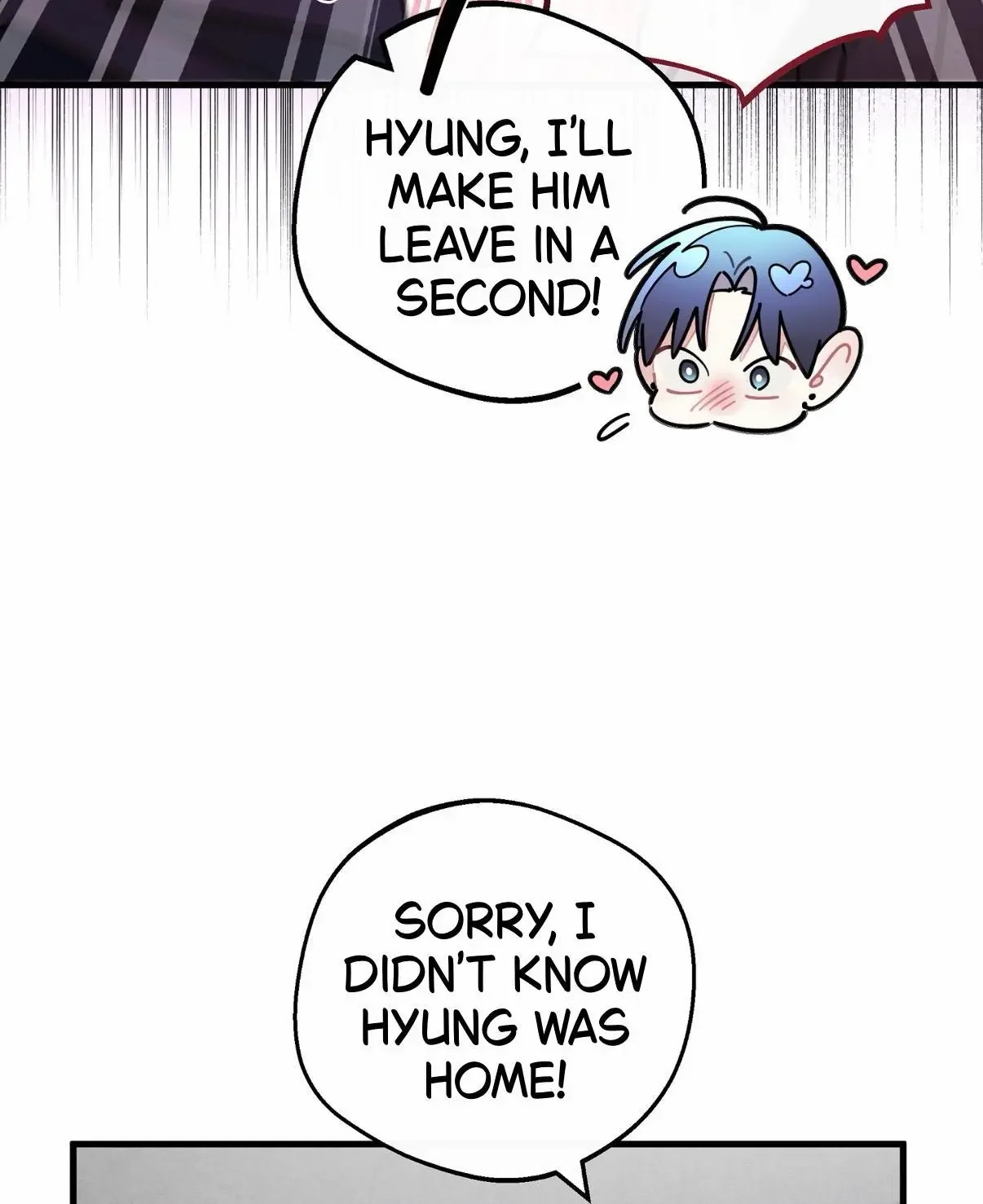 One room TA - Chapter 76 Page 61