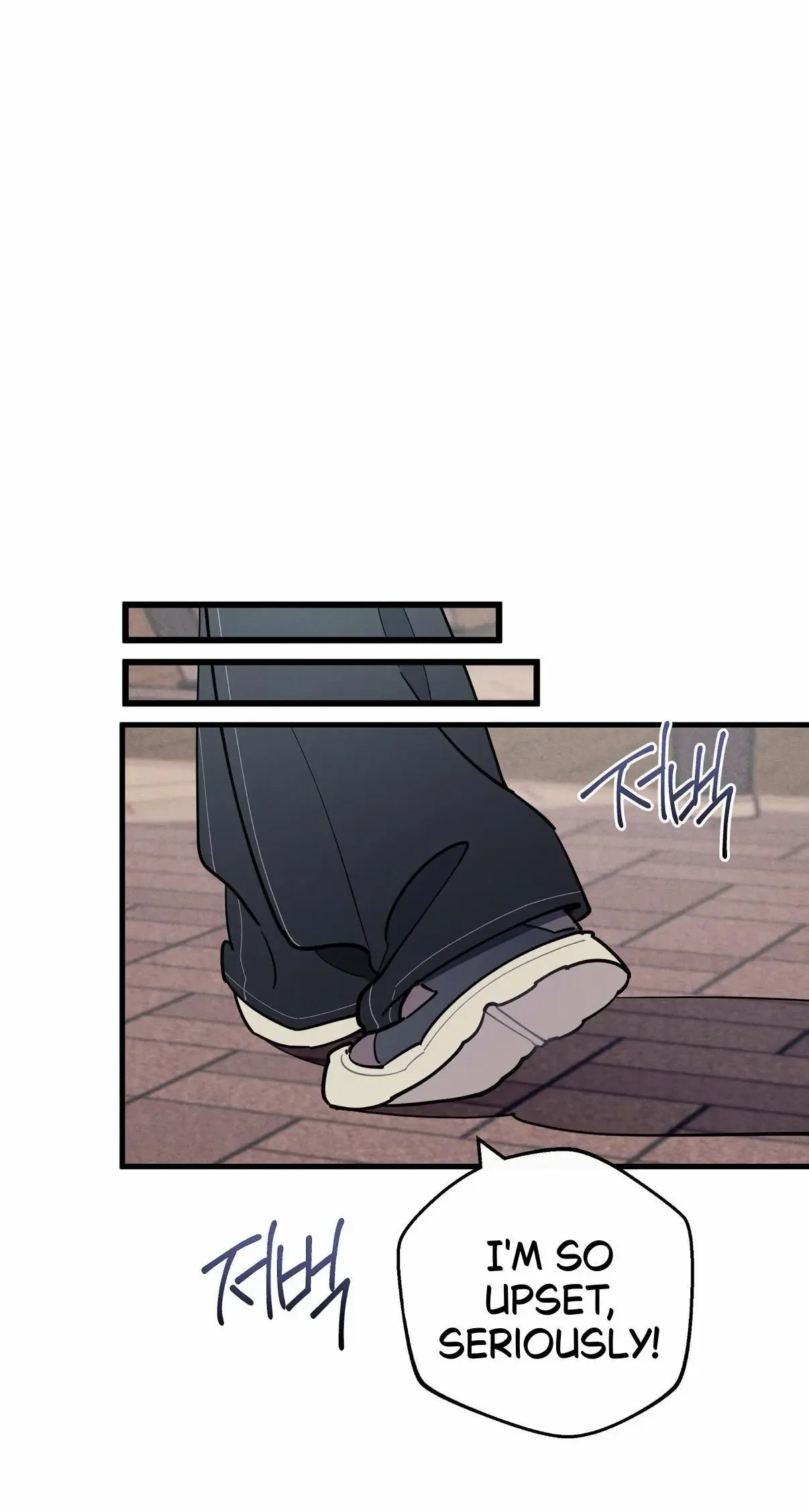One room TA - Chapter 76 Page 64