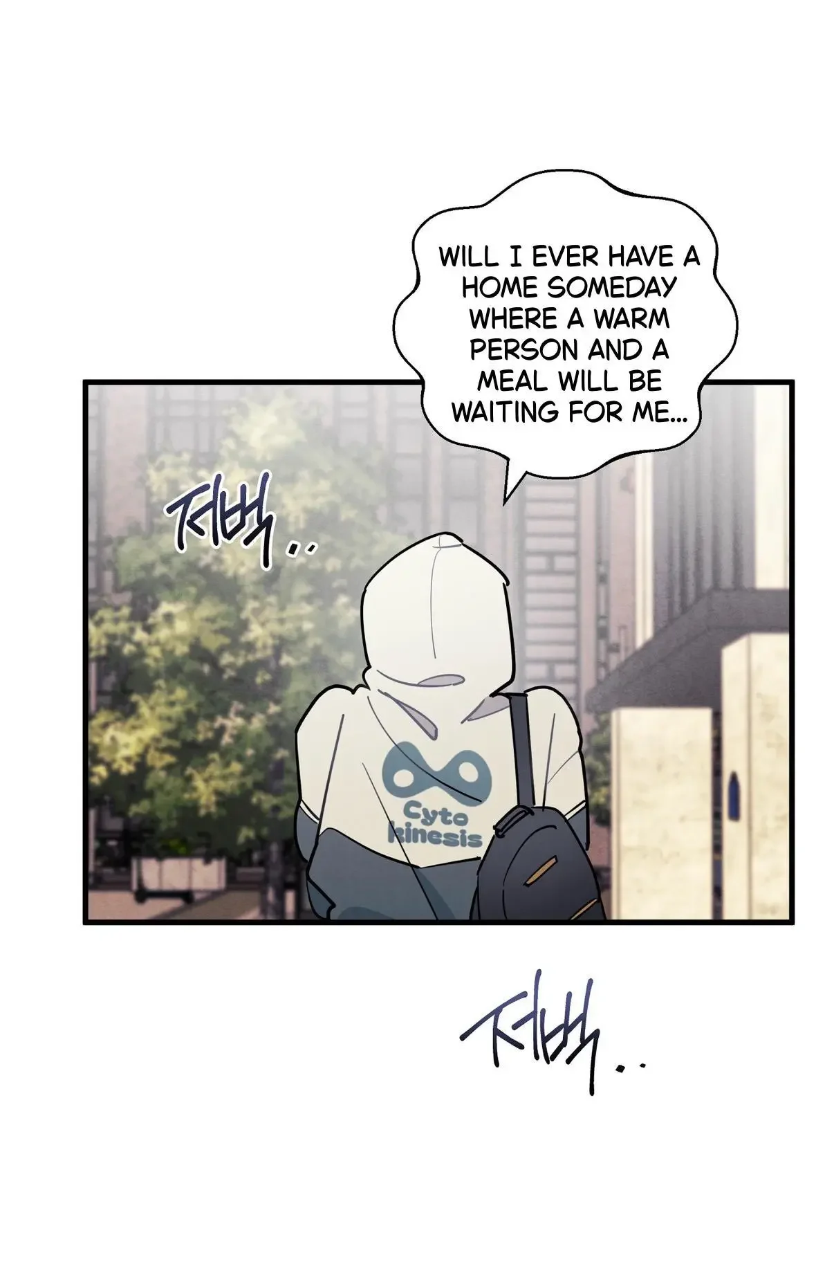 One room TA - Chapter 76 Page 66