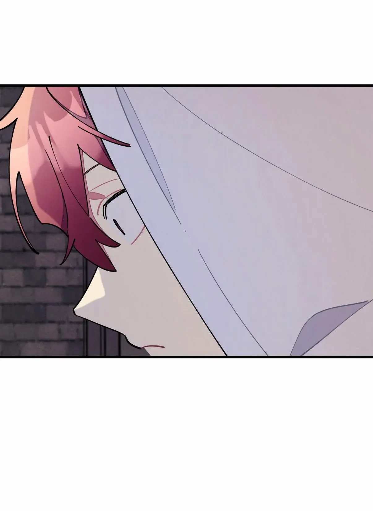 One room TA - Chapter 76 Page 68