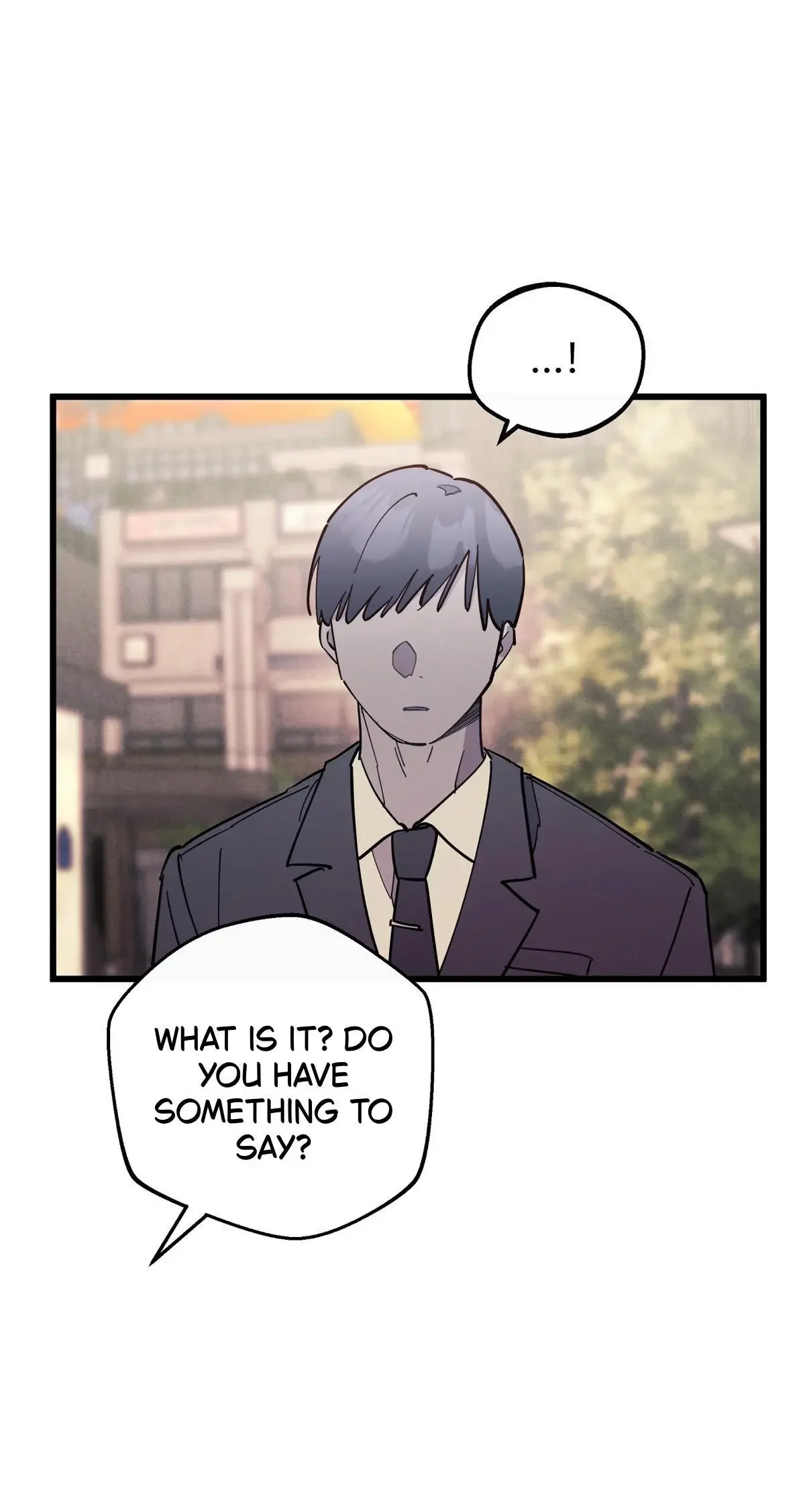 One room TA - Chapter 76 Page 70