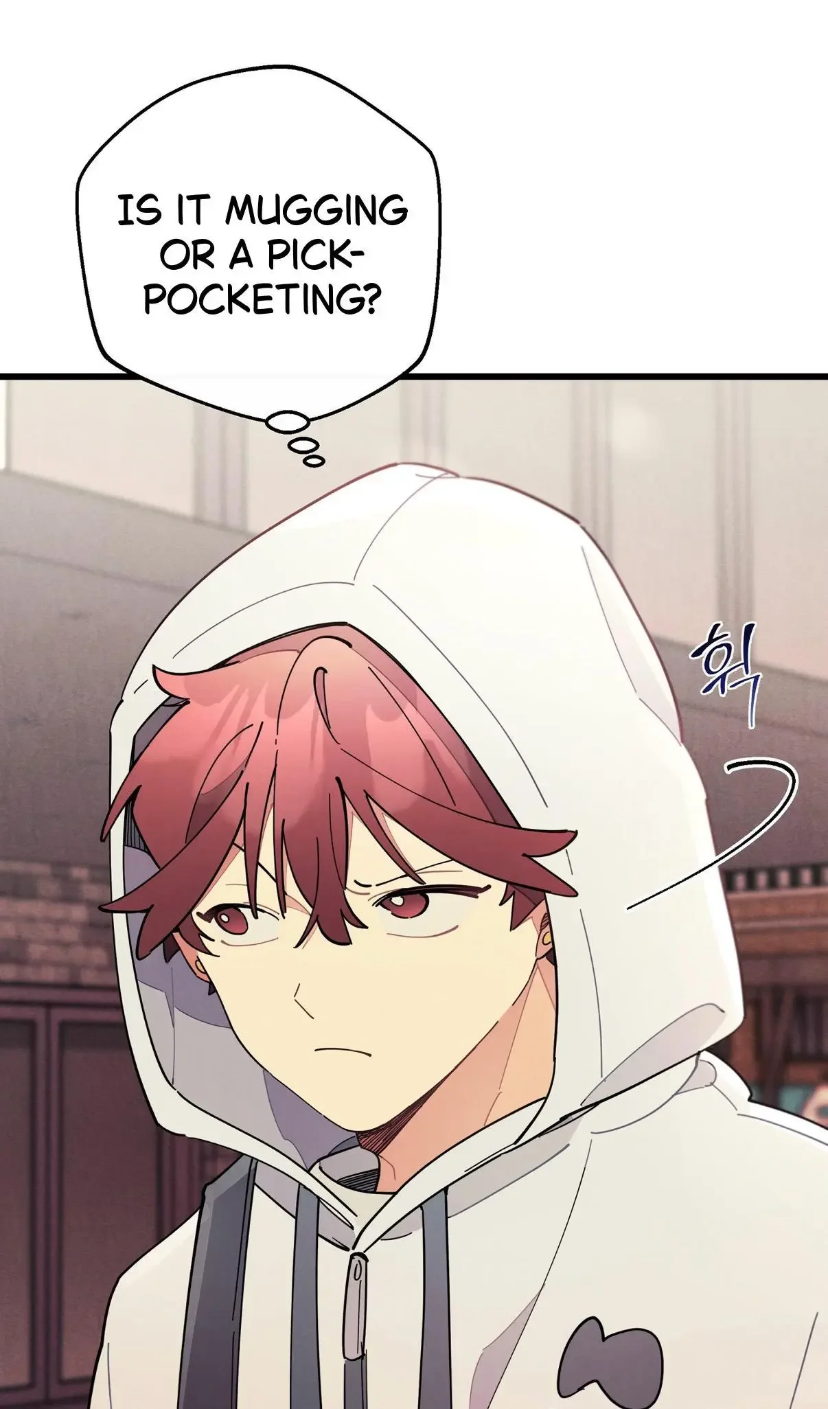 One room TA - Chapter 76 Page 73
