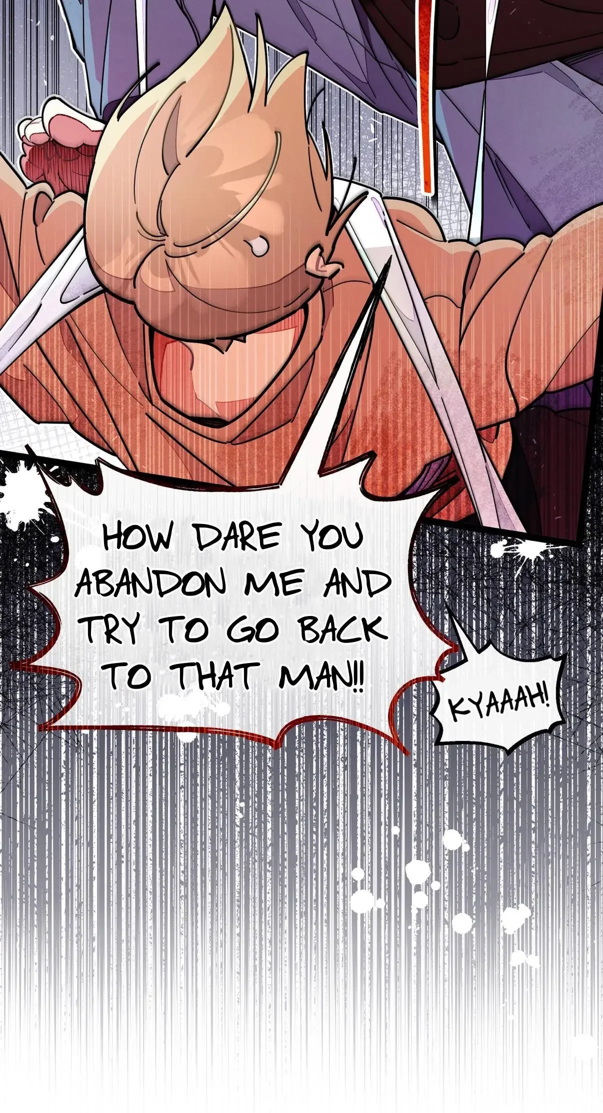 One room TA - Chapter 79 Page 4