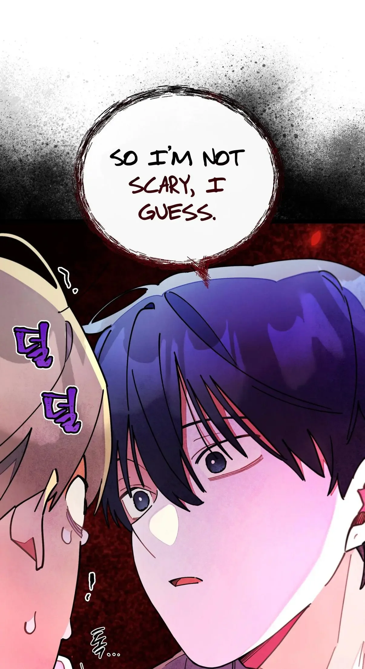 One room TA - Chapter 79 Page 12