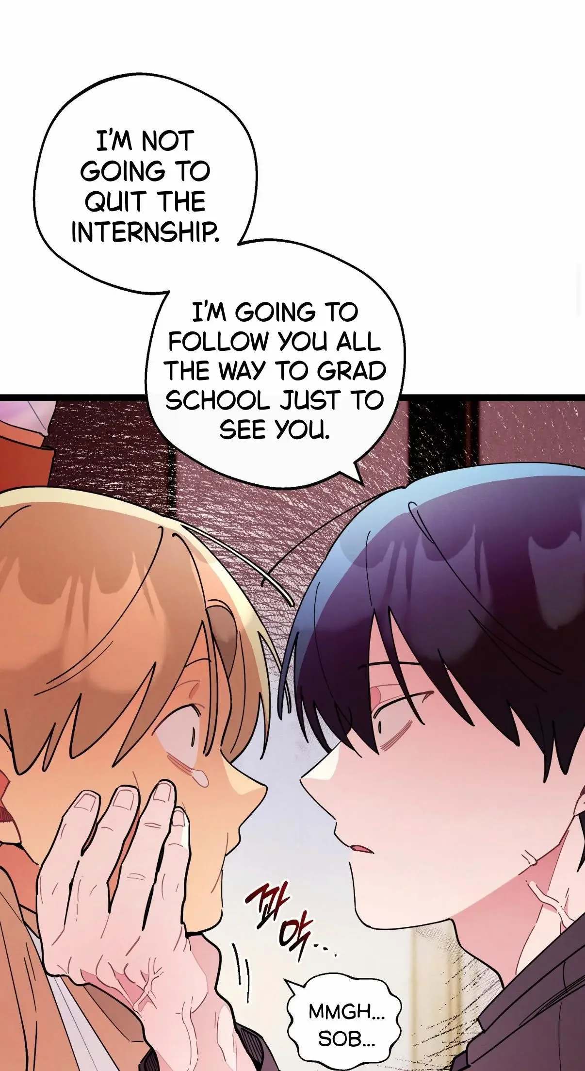 One room TA - Chapter 79 Page 17