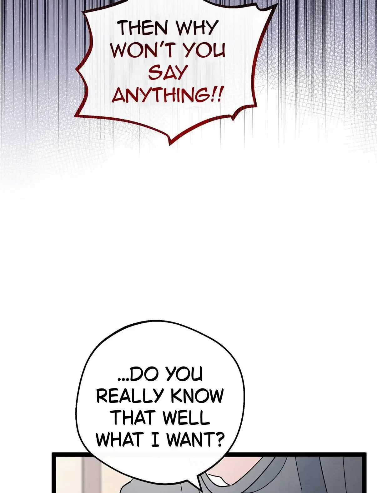 One room TA - Chapter 79 Page 31