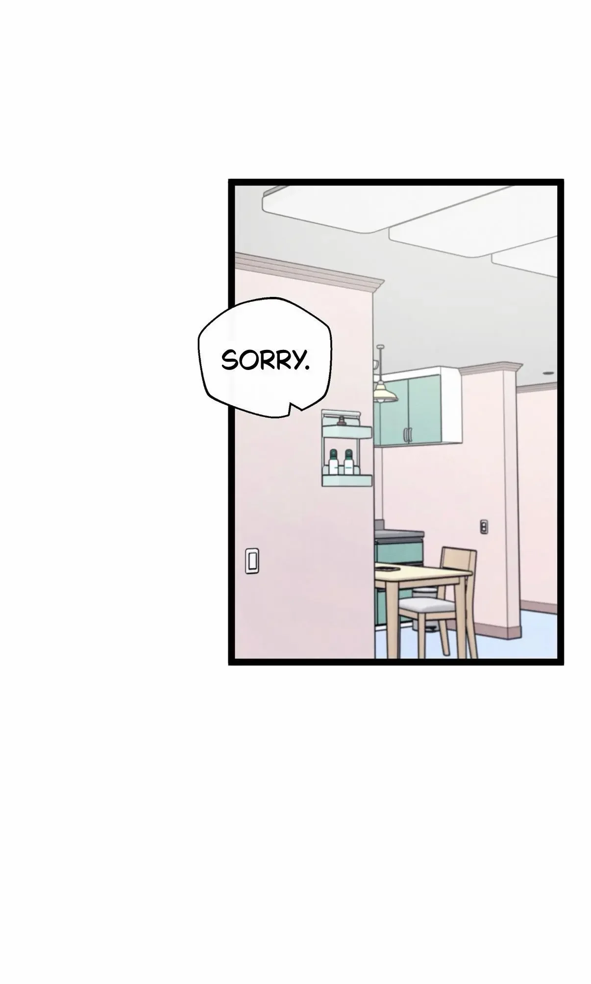 One room TA - Chapter 79 Page 36