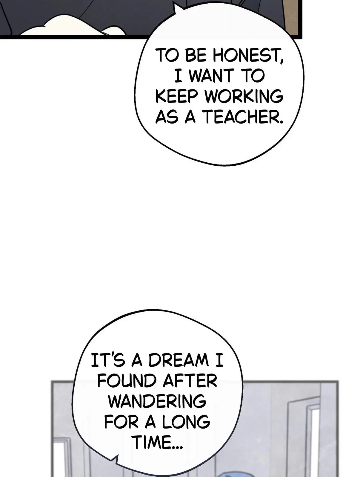 One room TA - Chapter 79 Page 51