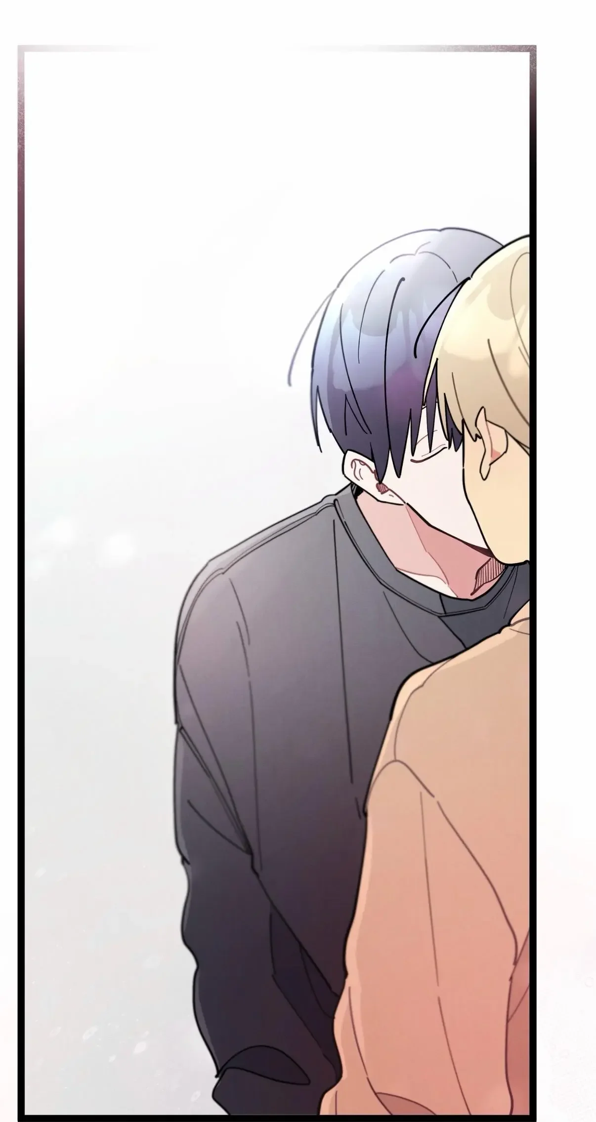 One room TA - Chapter 79 Page 62