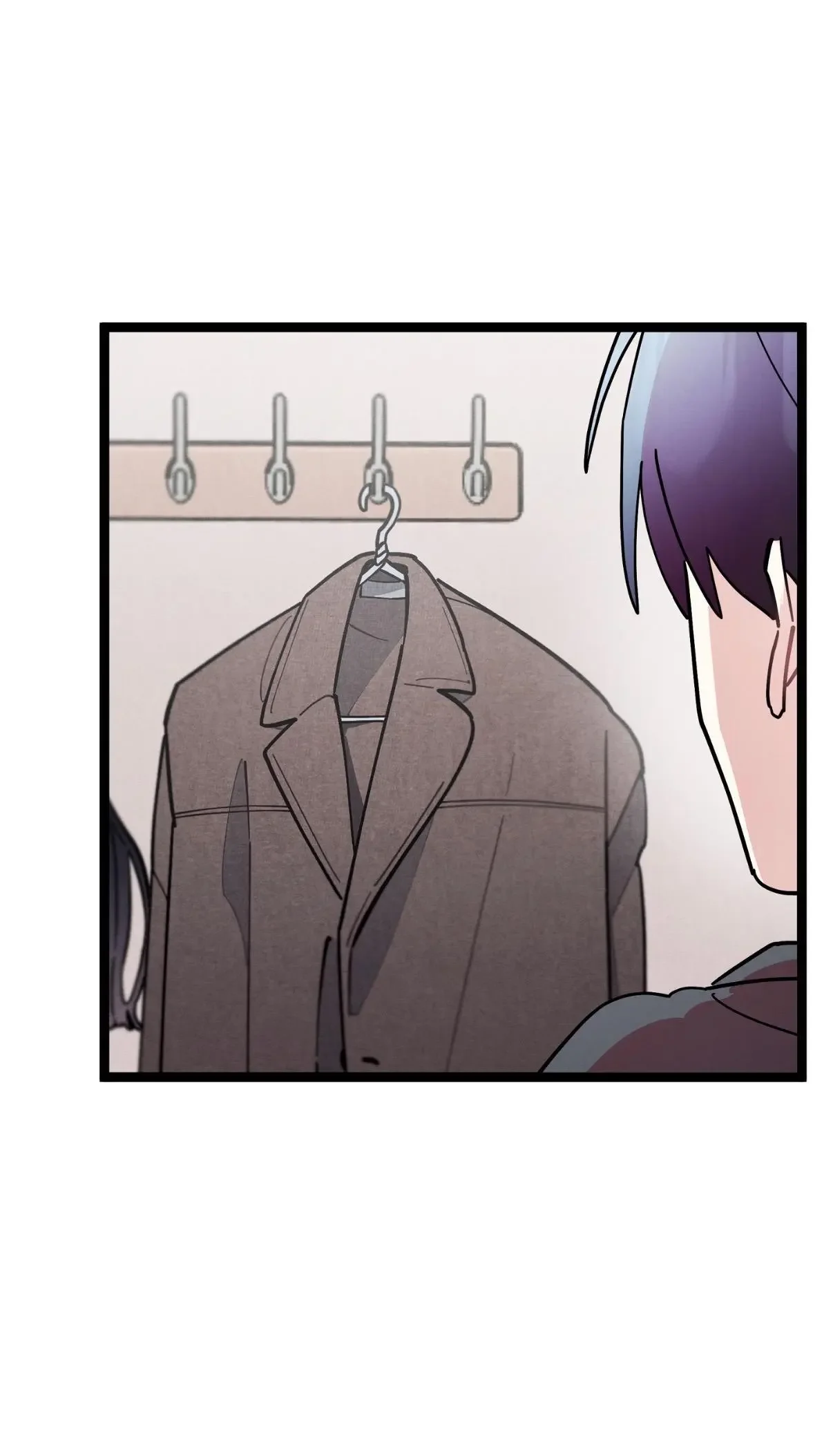 One room TA - Chapter 79 Page 70