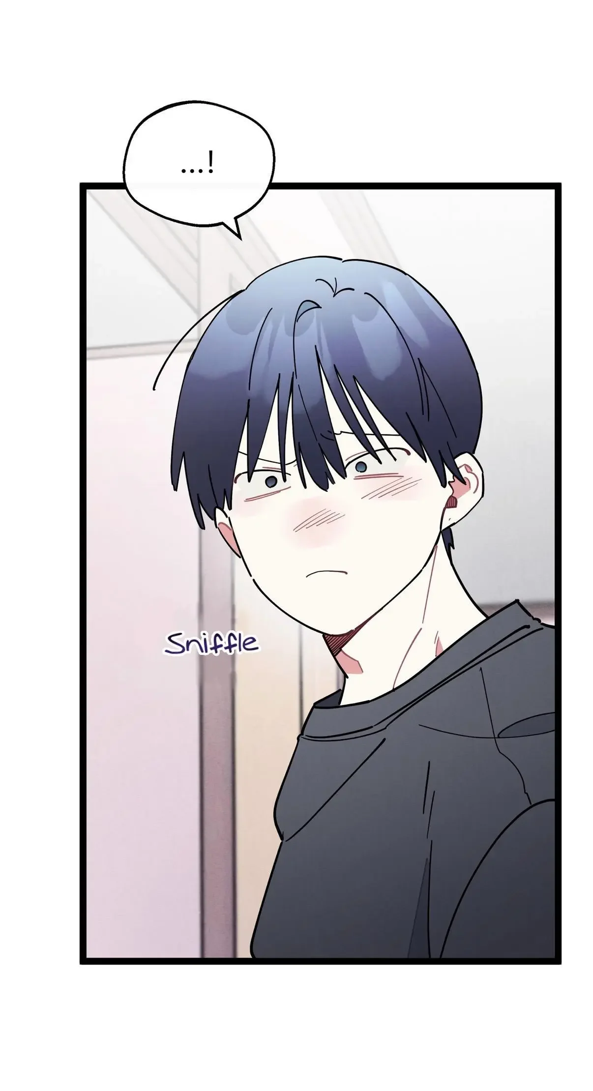 One room TA - Chapter 79 Page 71