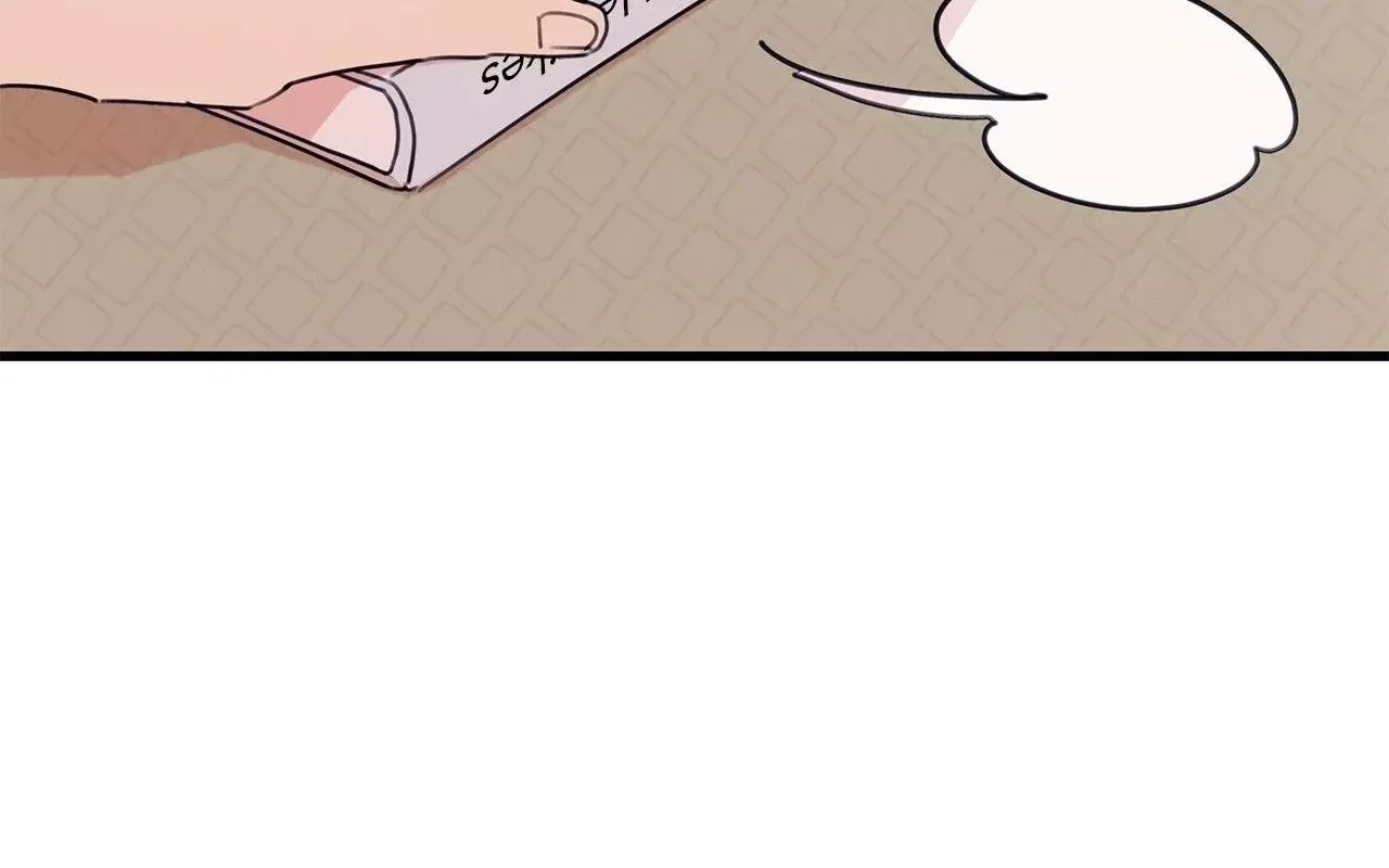 One room TA - Chapter 8 Page 7