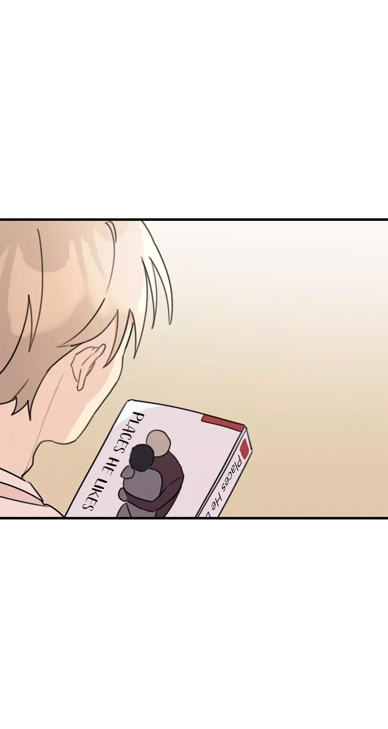 One room TA - Chapter 8 Page 10
