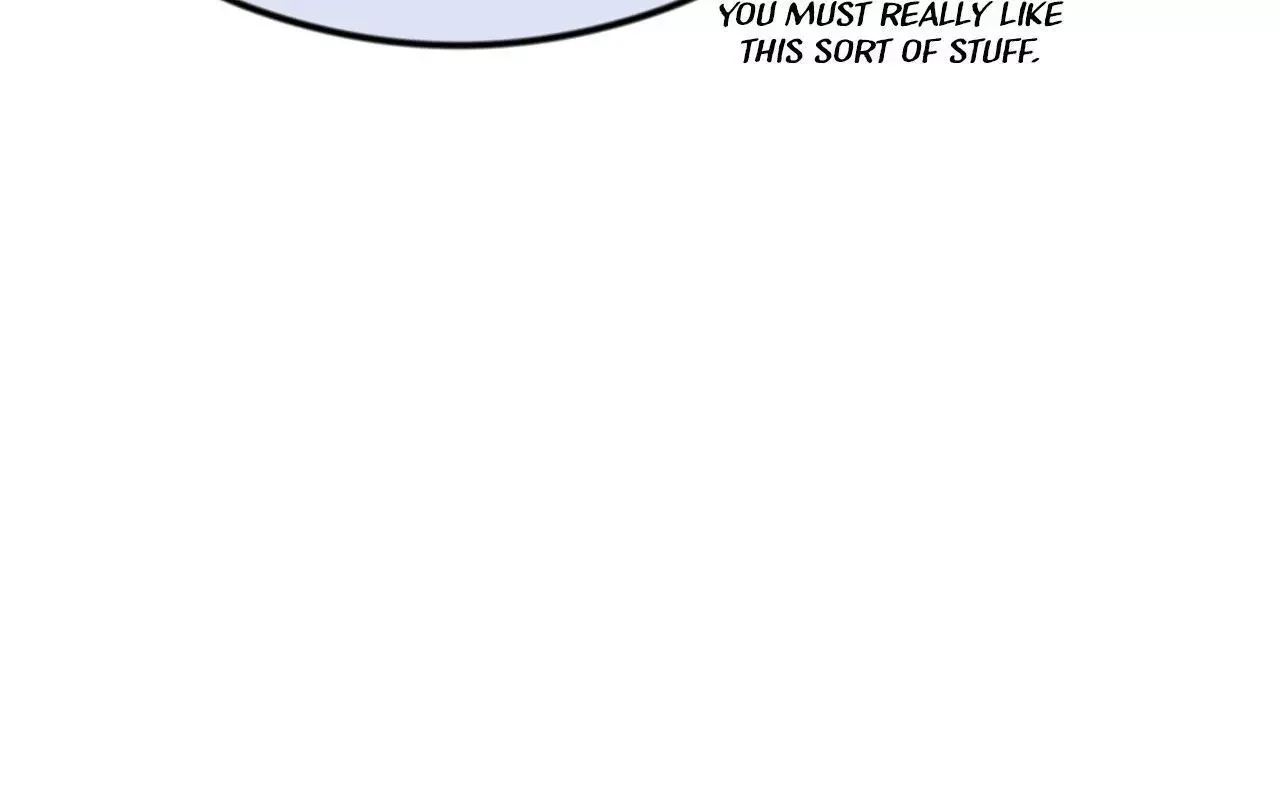 One room TA - Chapter 8 Page 19