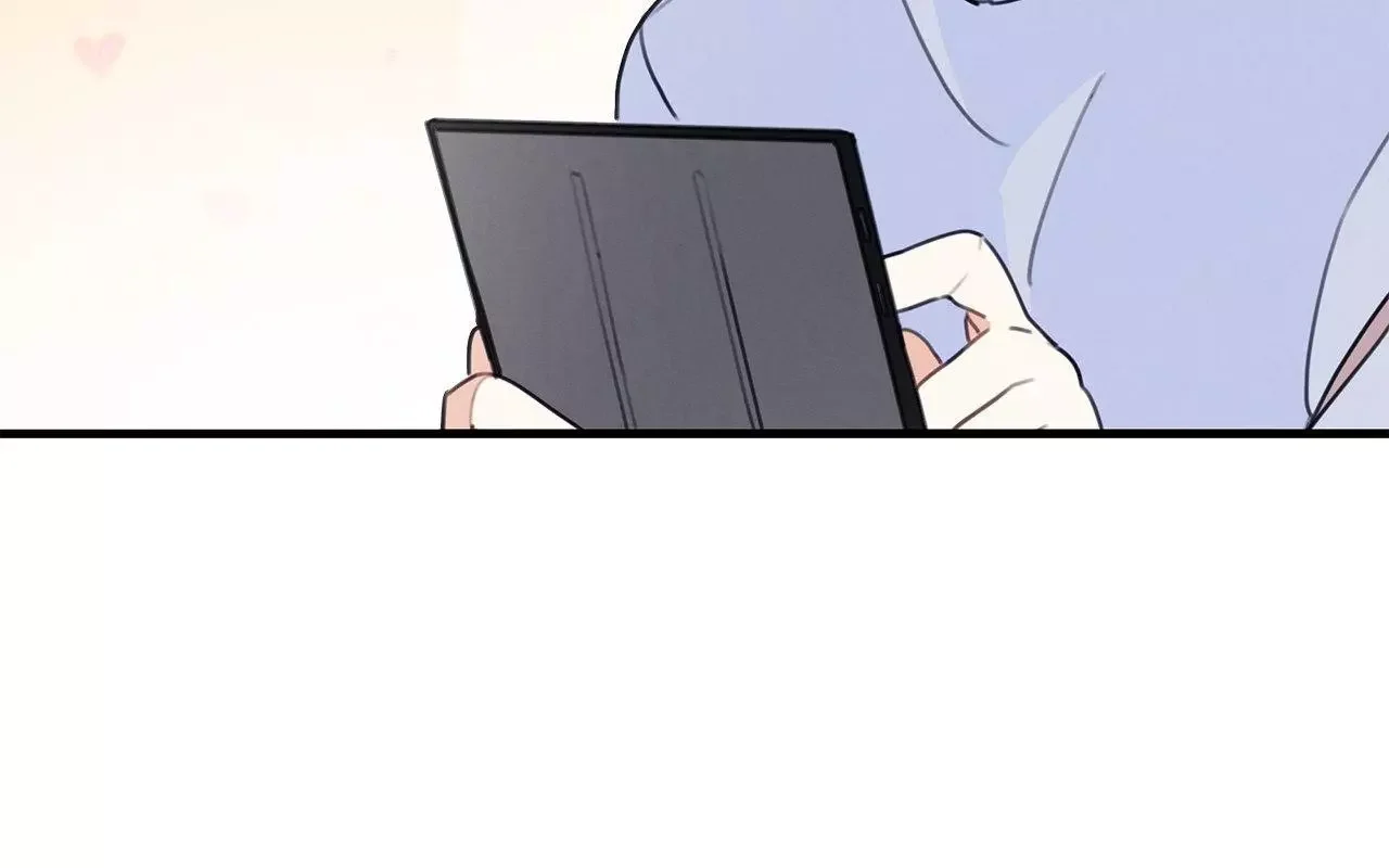One room TA - Chapter 8 Page 25