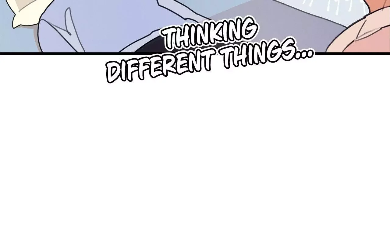 One room TA - Chapter 8 Page 55