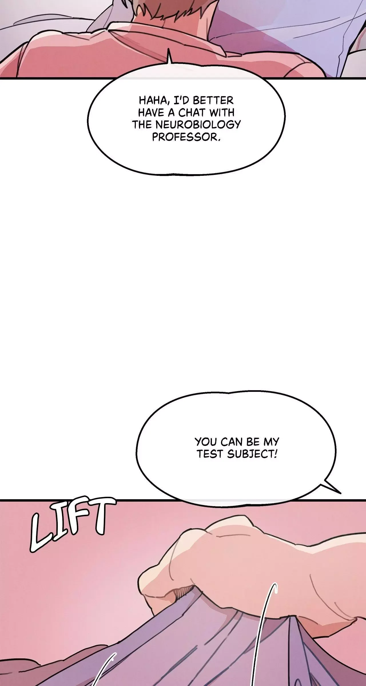 One room TA - Chapter 8 Page 58