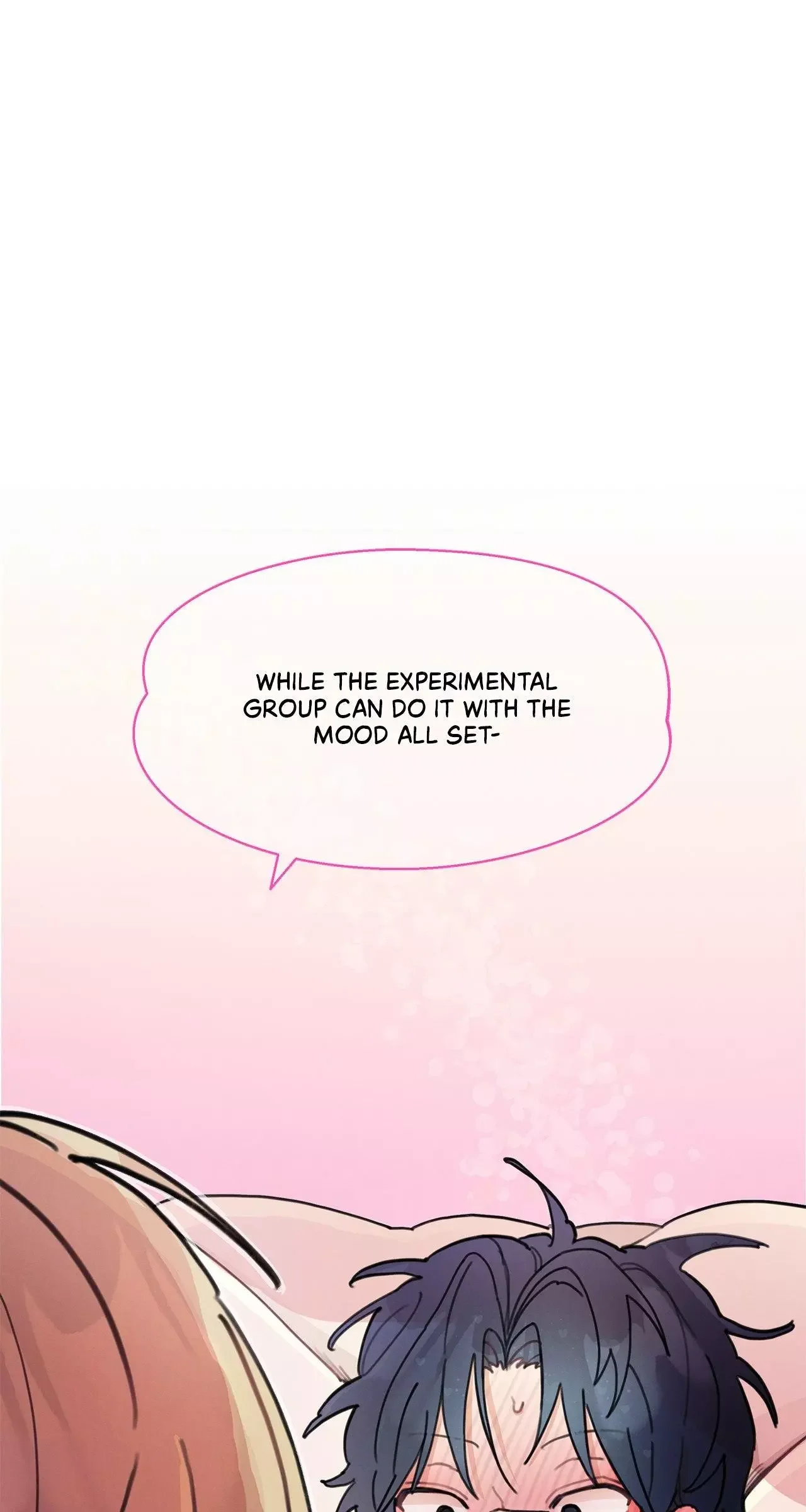 One room TA - Chapter 8 Page 62