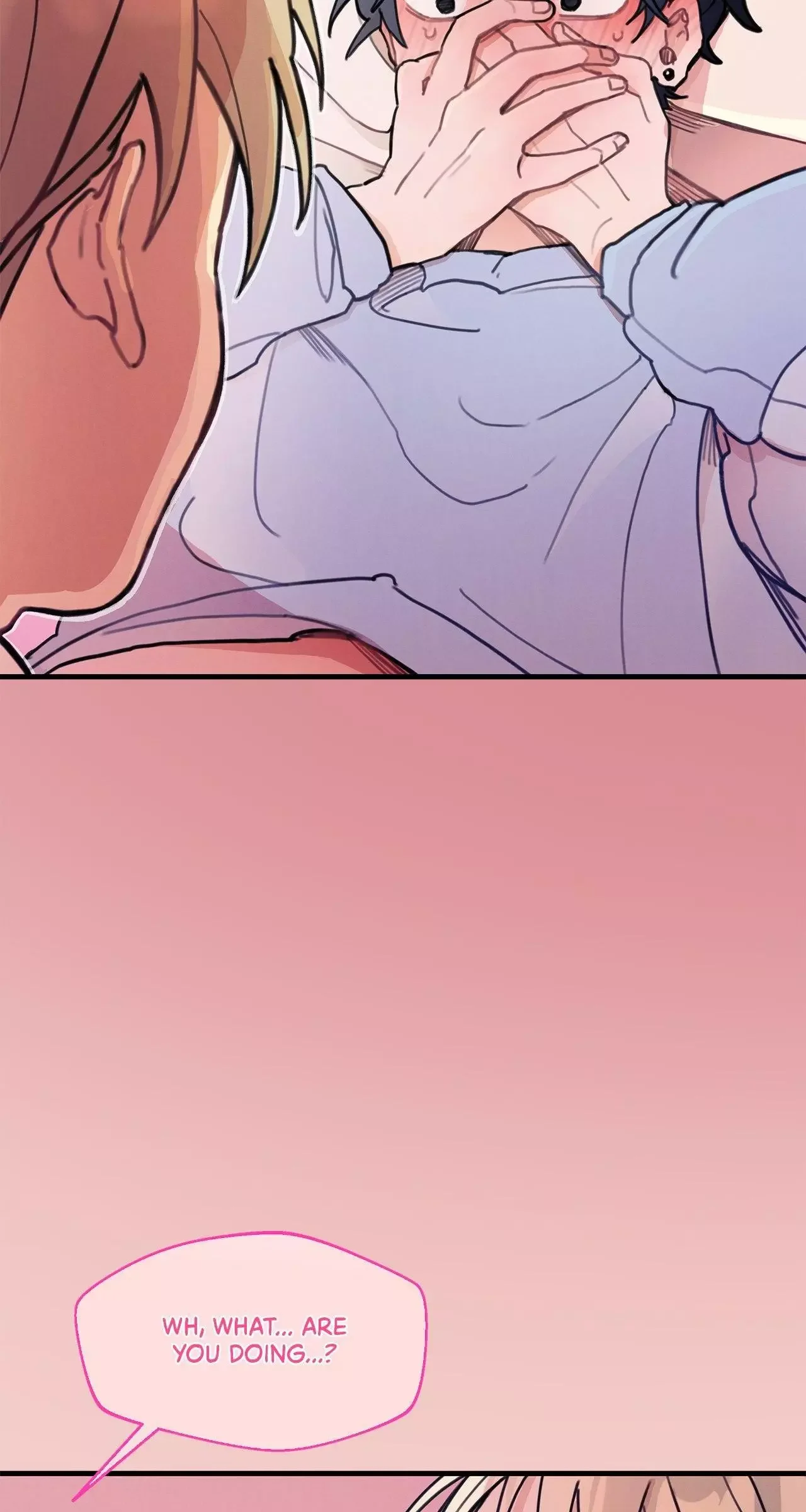 One room TA - Chapter 8 Page 63