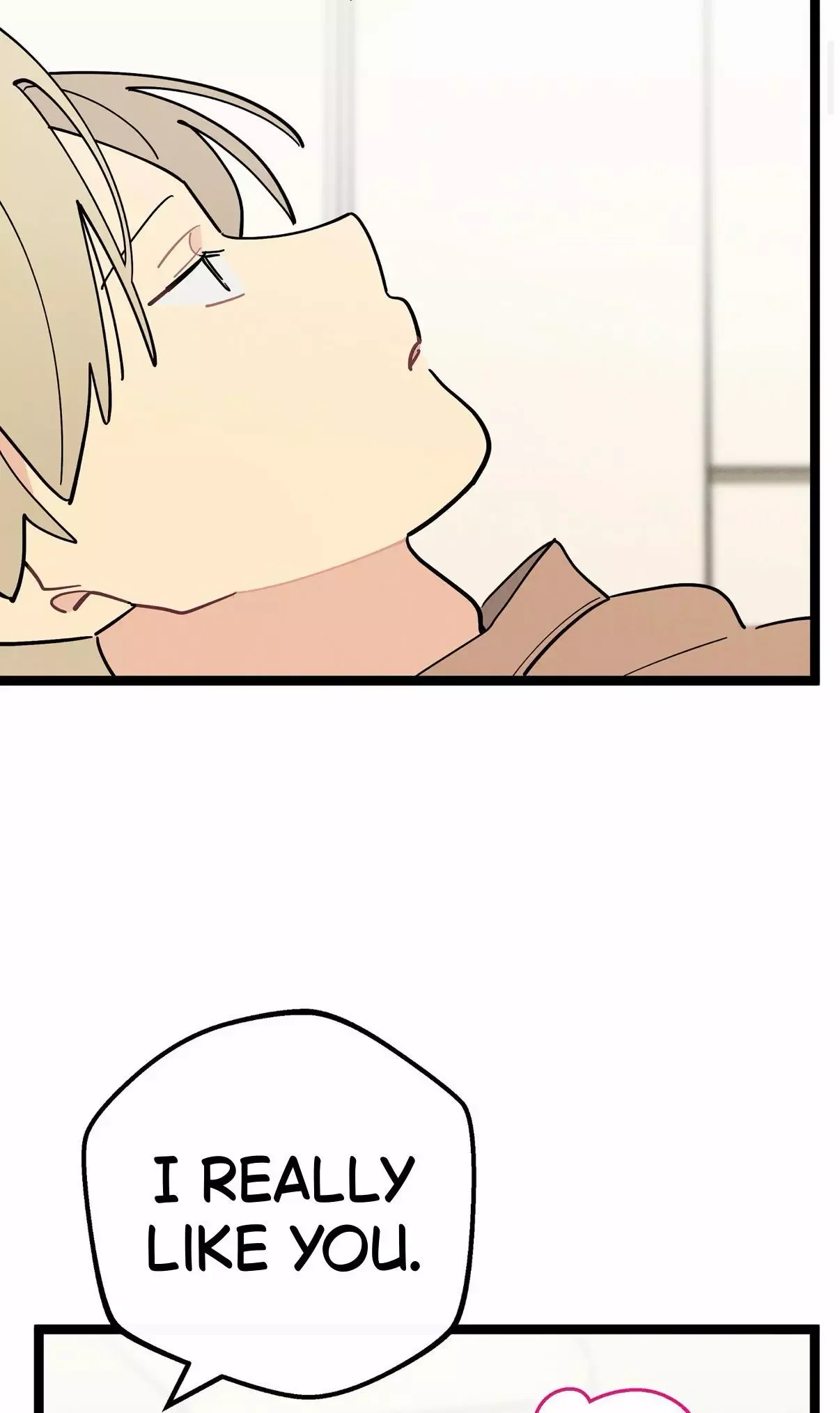 One room TA - Chapter 80 Page 6
