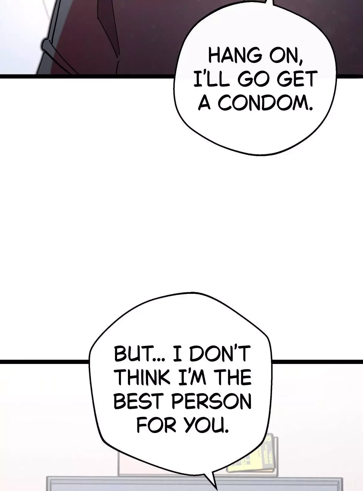 One room TA - Chapter 80 Page 9