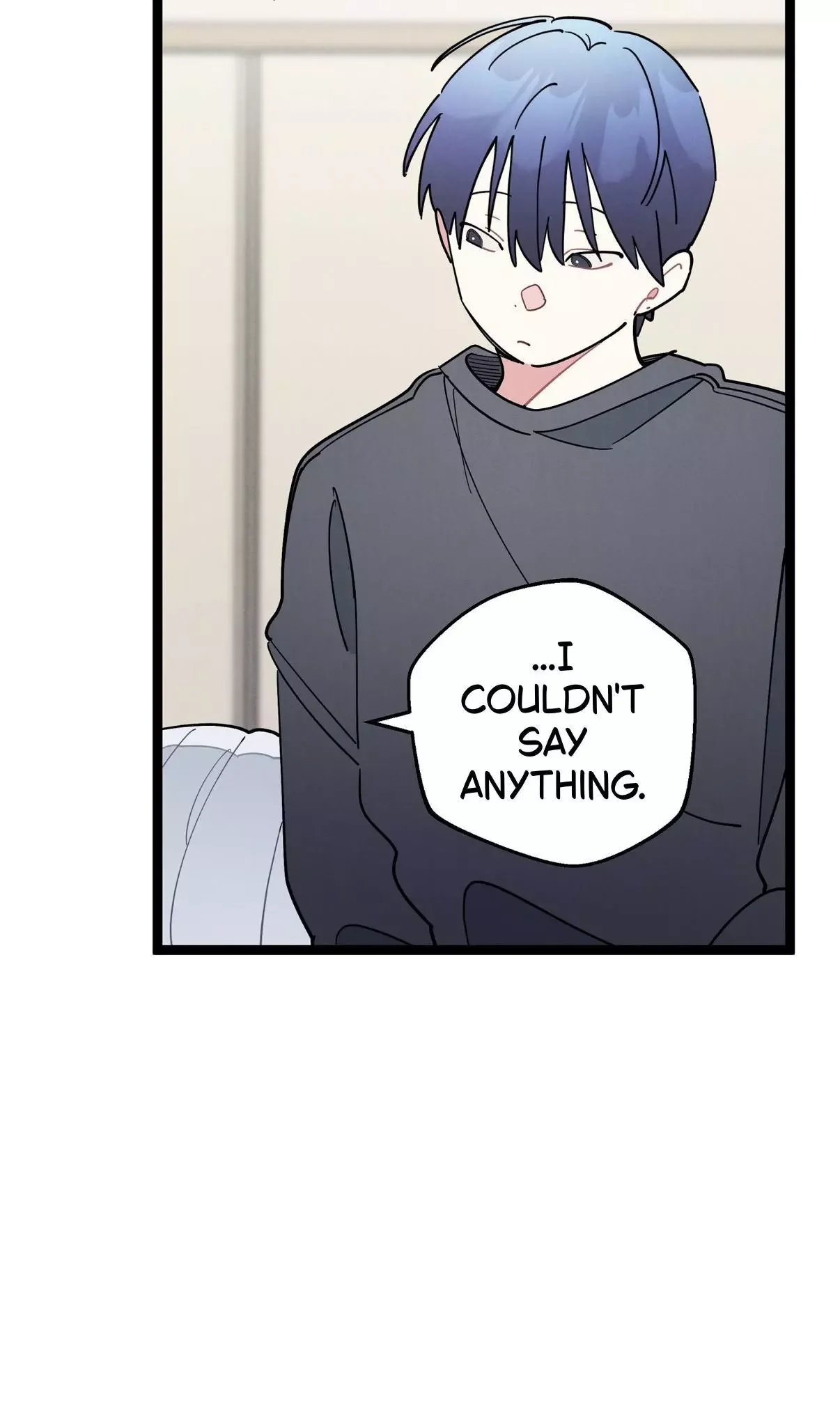 One room TA - Chapter 80 Page 13