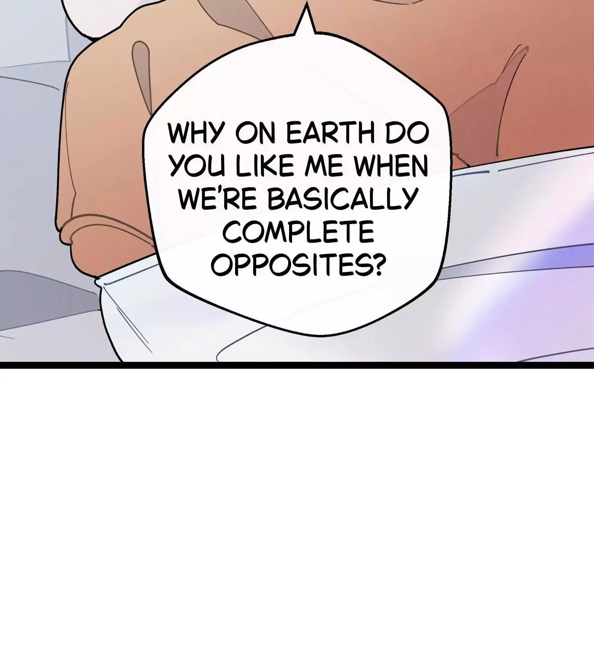One room TA - Chapter 80 Page 19