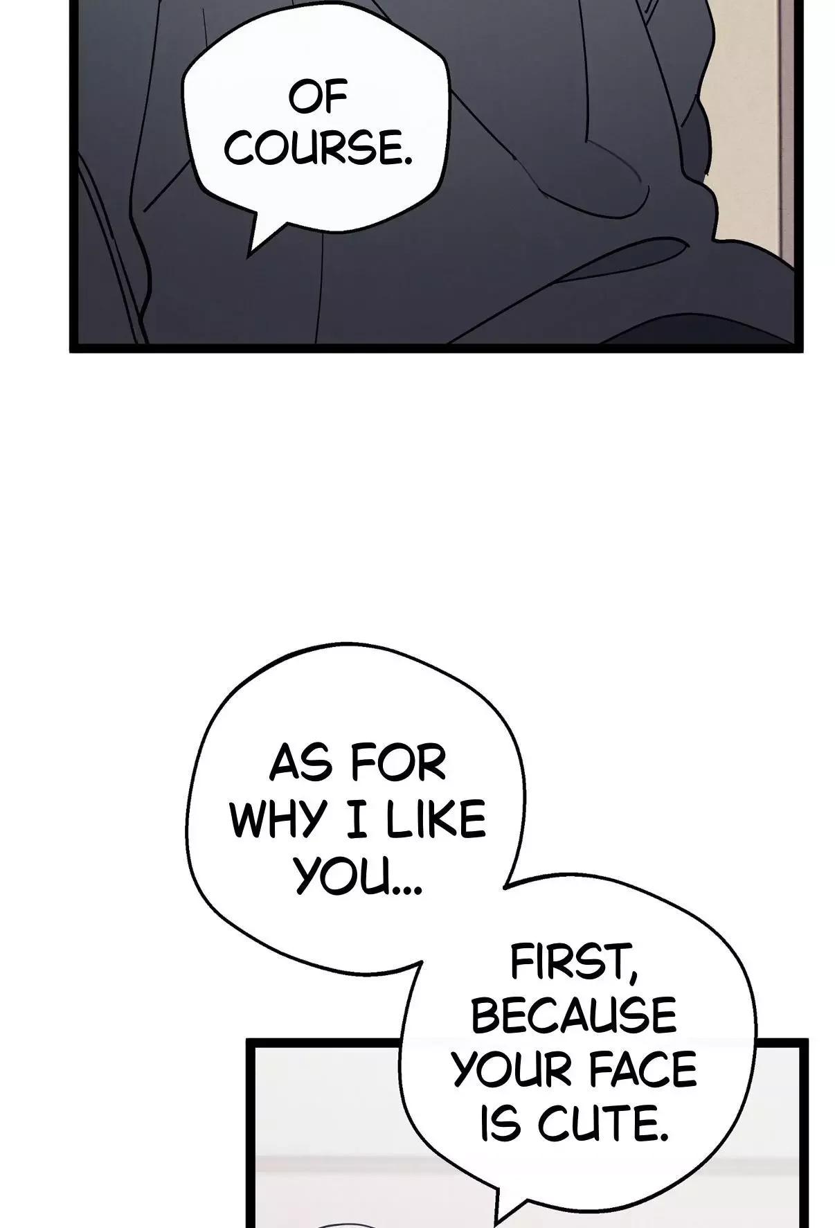 One room TA - Chapter 80 Page 21
