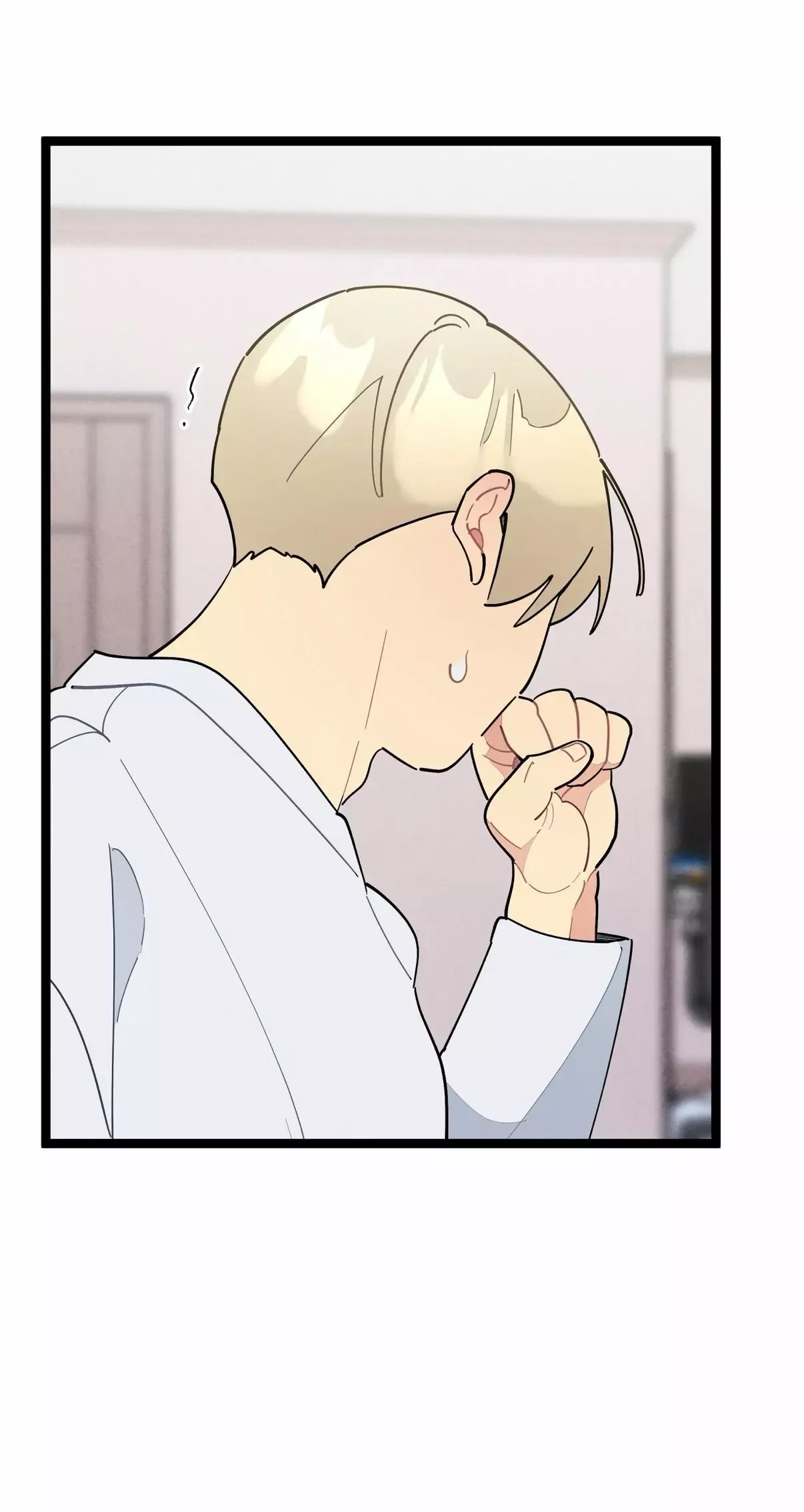 One room TA - Chapter 80 Page 43