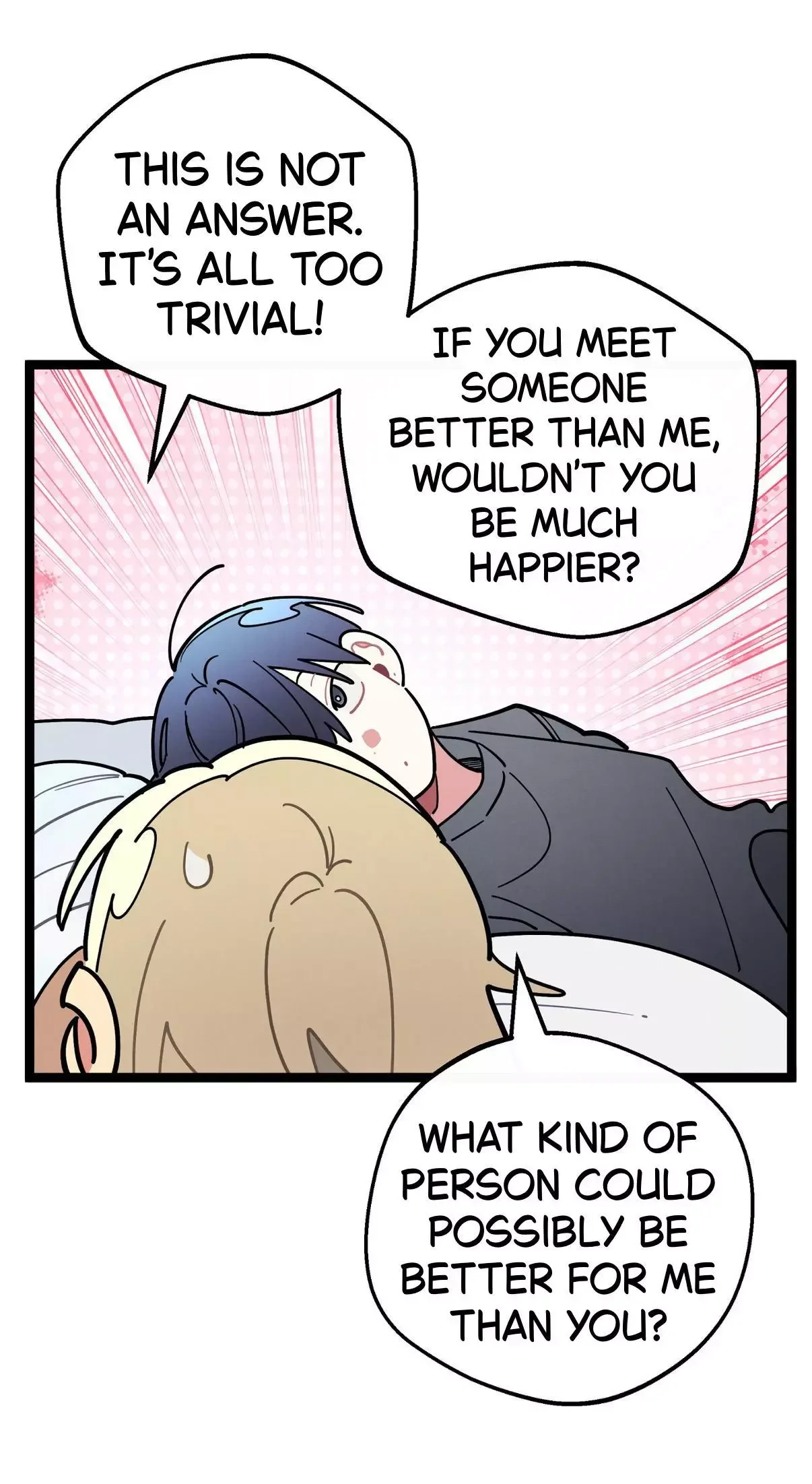 One room TA - Chapter 80 Page 51