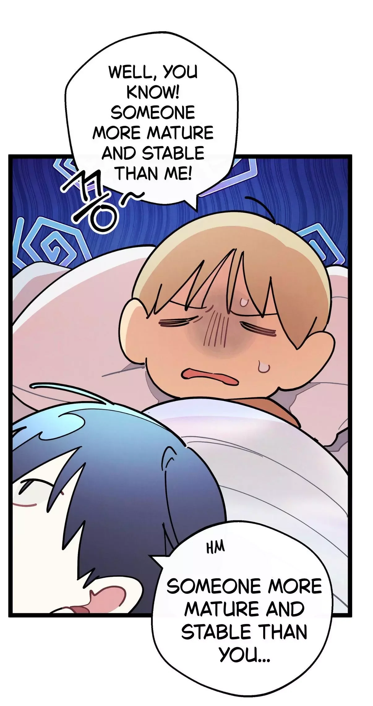 One room TA - Chapter 80 Page 52