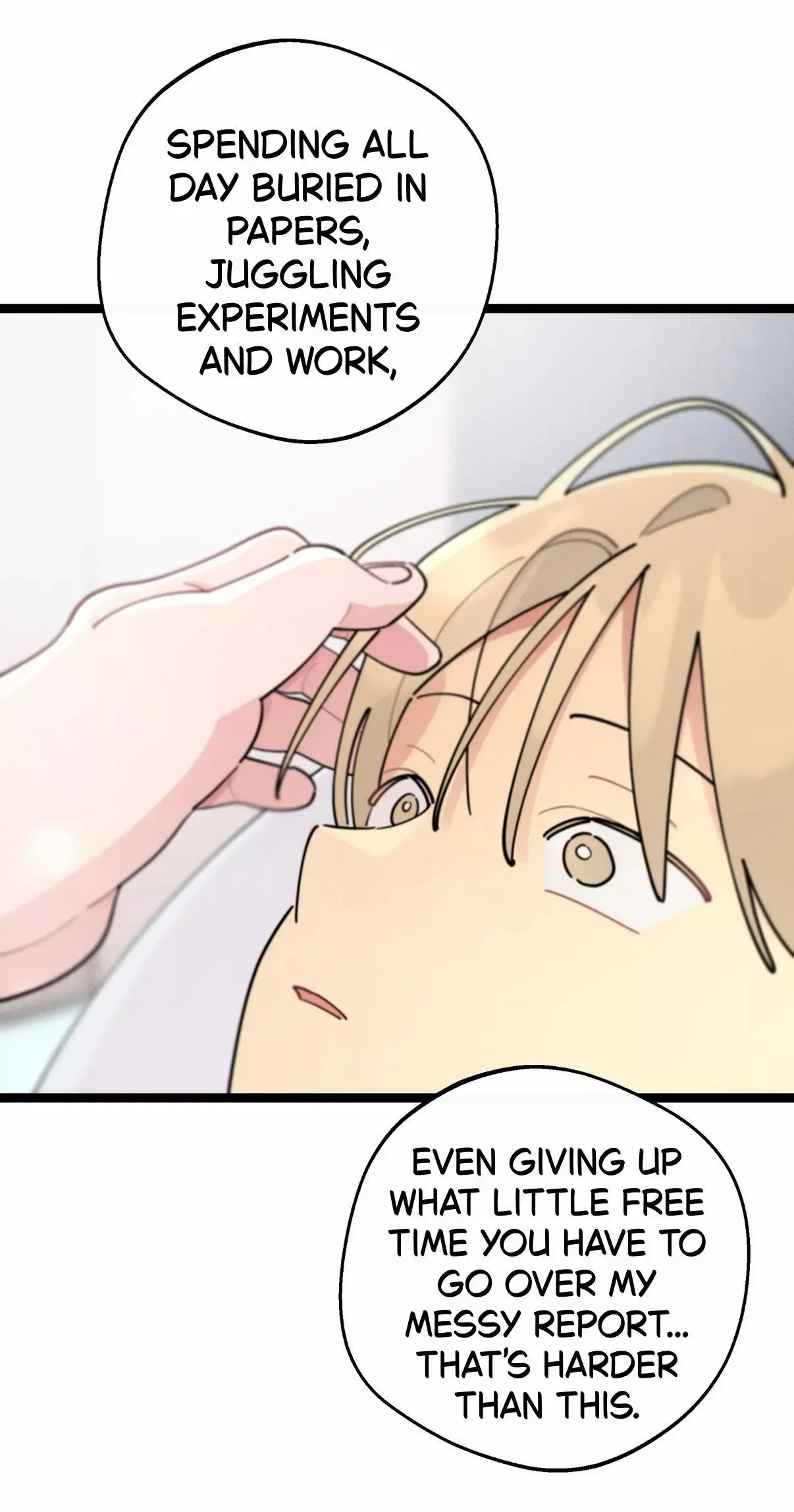 One room TA - Chapter 80 Page 66