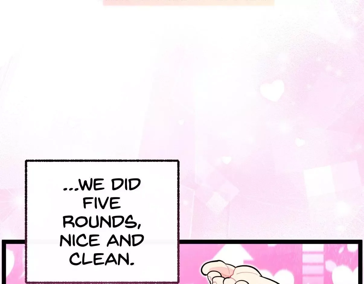 One room TA - Chapter 80 Page 76