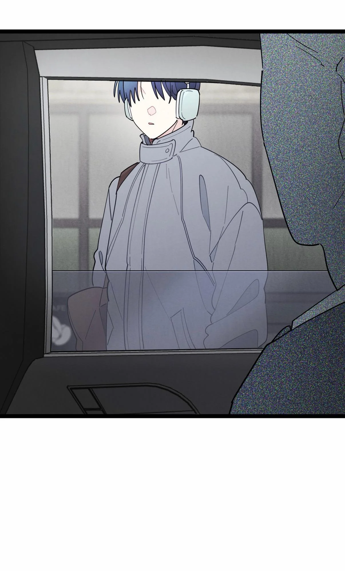 One room TA - Chapter 81 Page 8