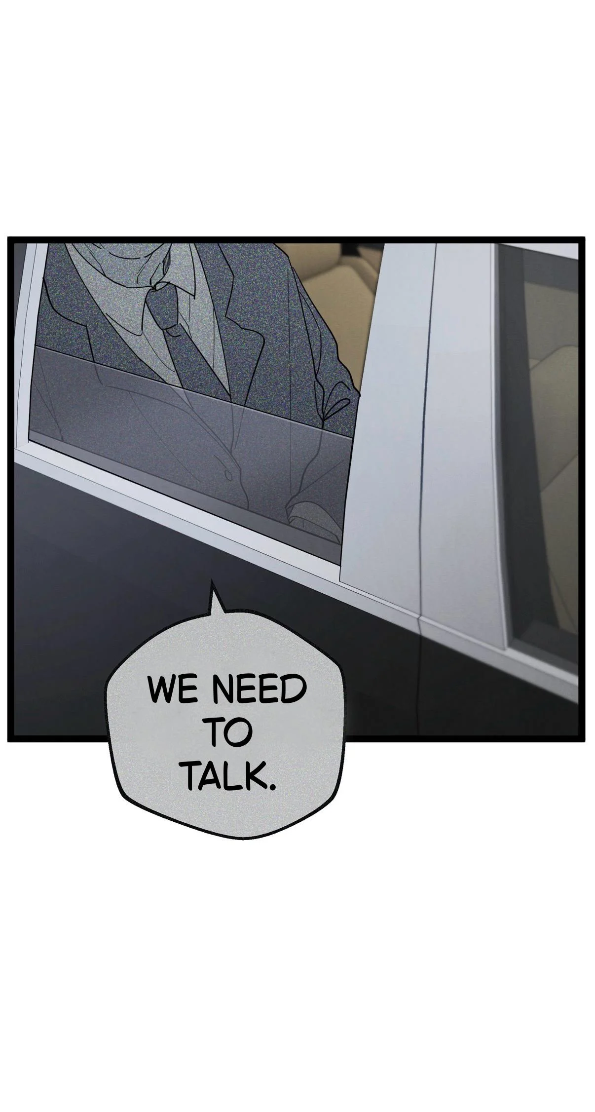 One room TA - Chapter 81 Page 9