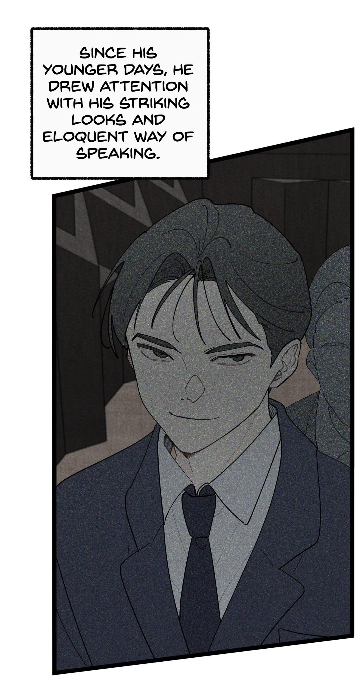 One room TA - Chapter 81 Page 19