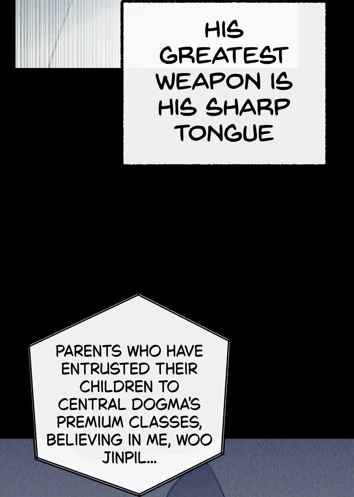 One room TA - Chapter 81 Page 27