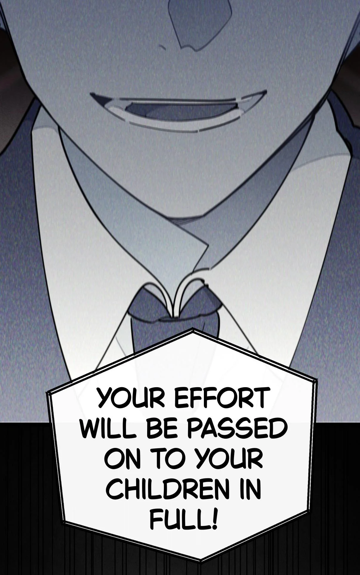 One room TA - Chapter 81 Page 28