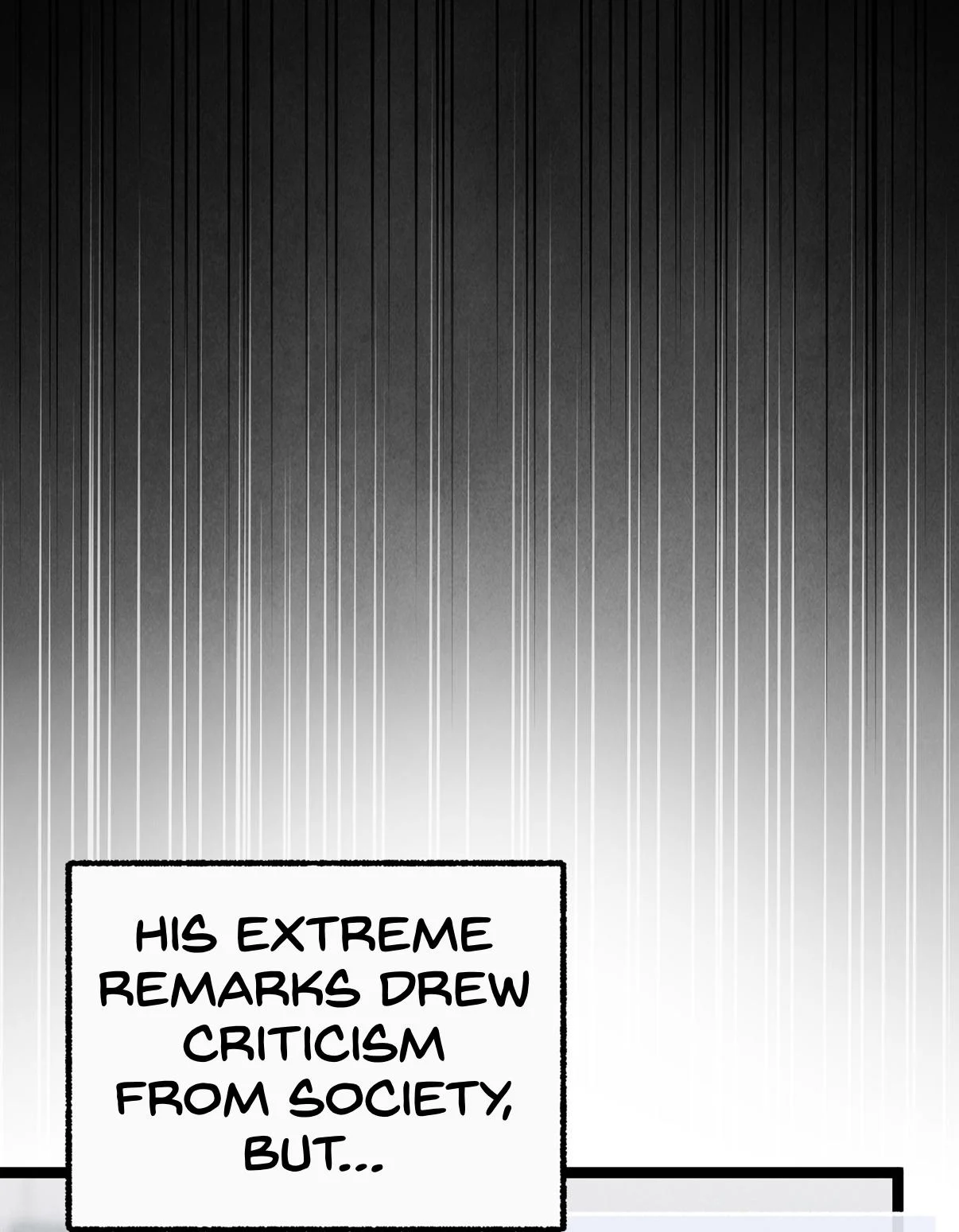 One room TA - Chapter 81 Page 29