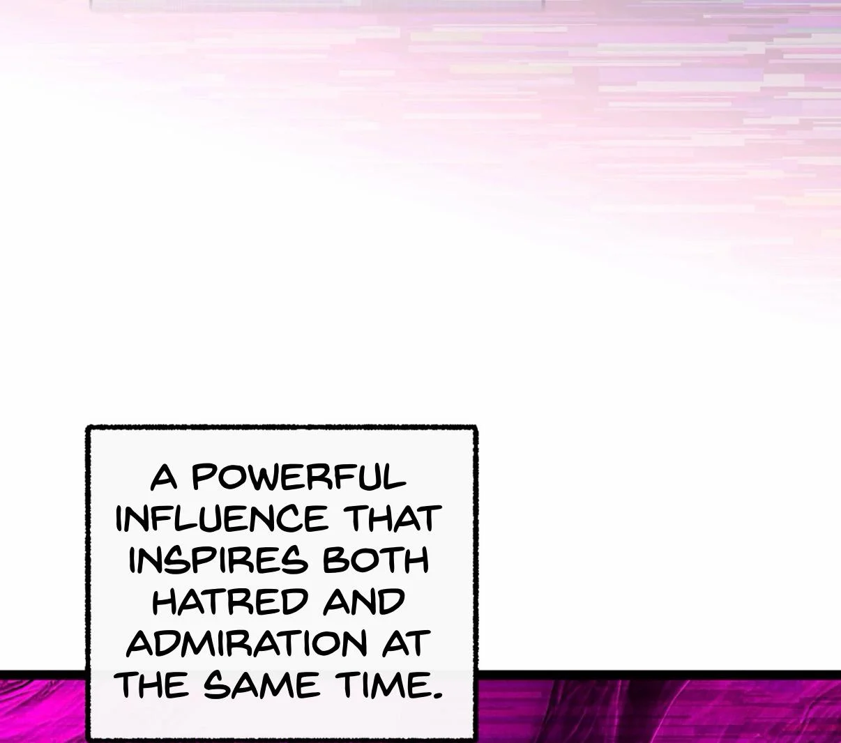One room TA - Chapter 81 Page 33