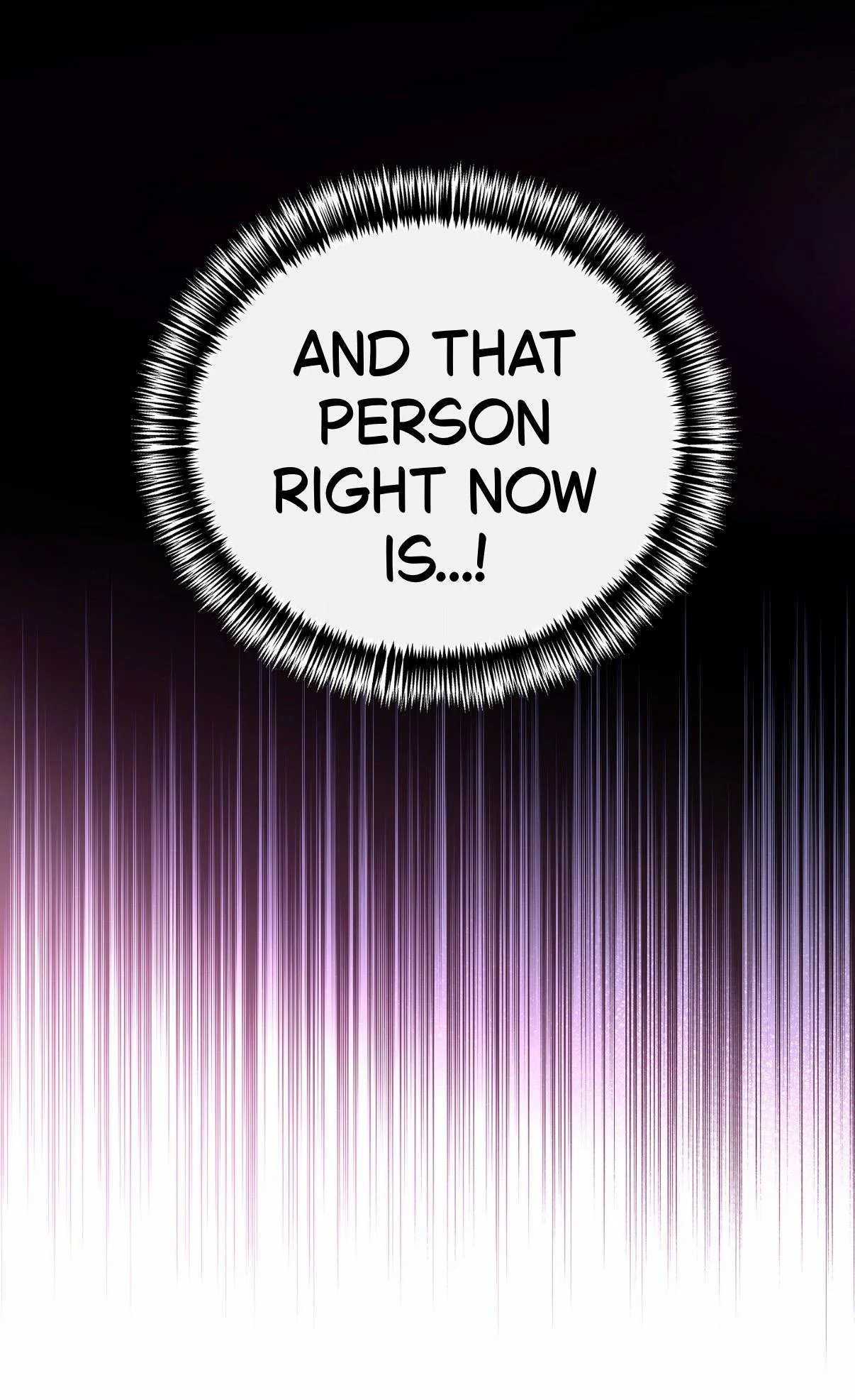 One room TA - Chapter 81 Page 37