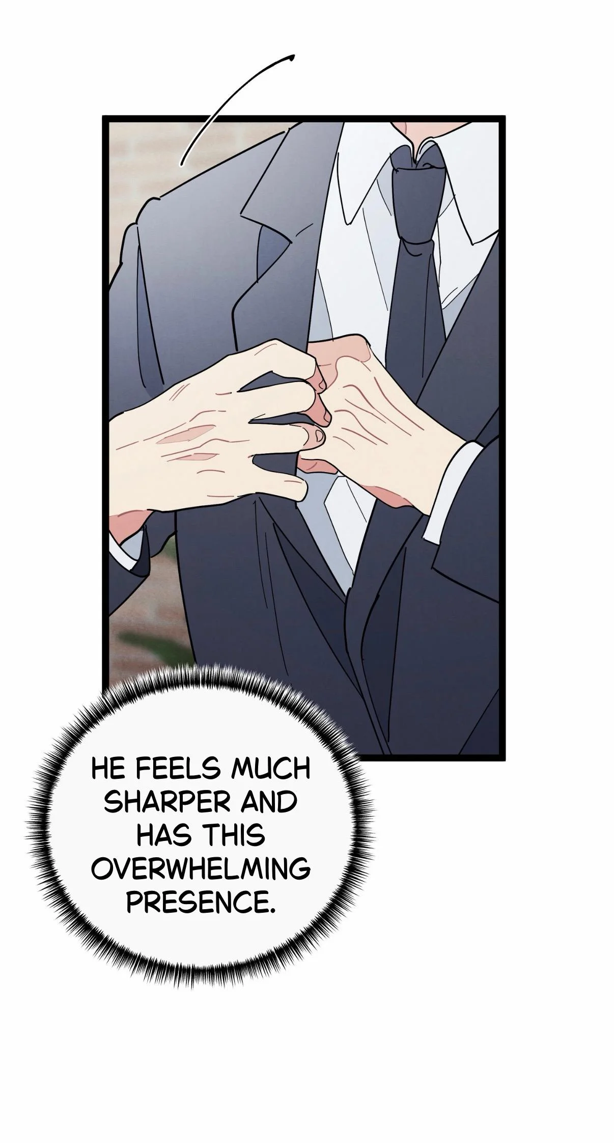 One room TA - Chapter 81 Page 43