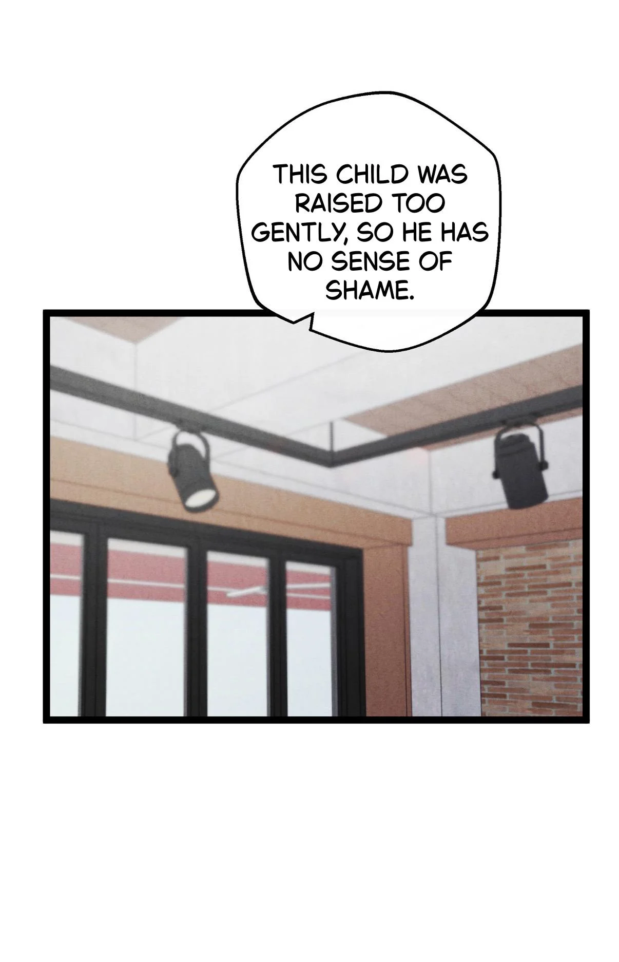 One room TA - Chapter 81 Page 52