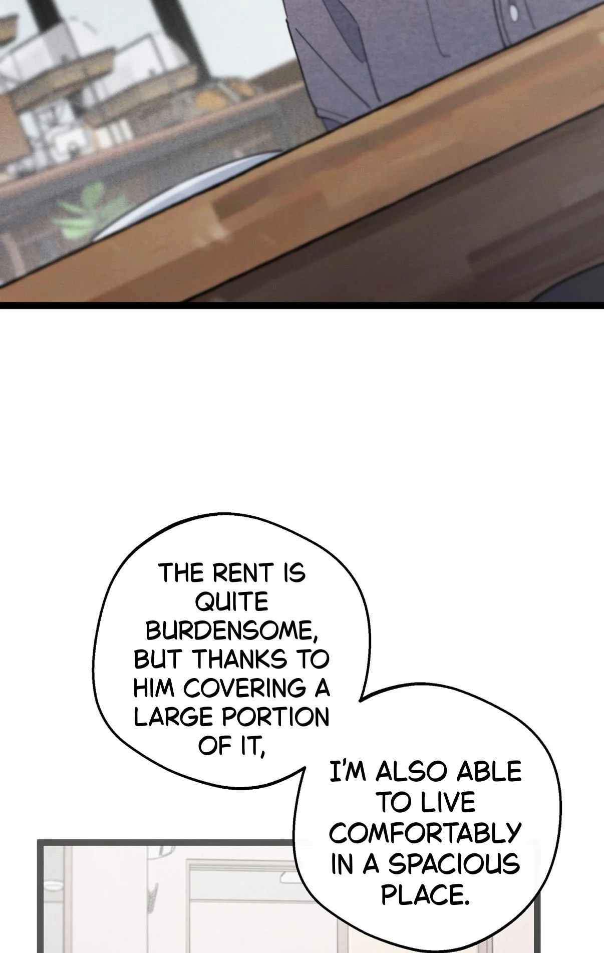 One room TA - Chapter 81 Page 55