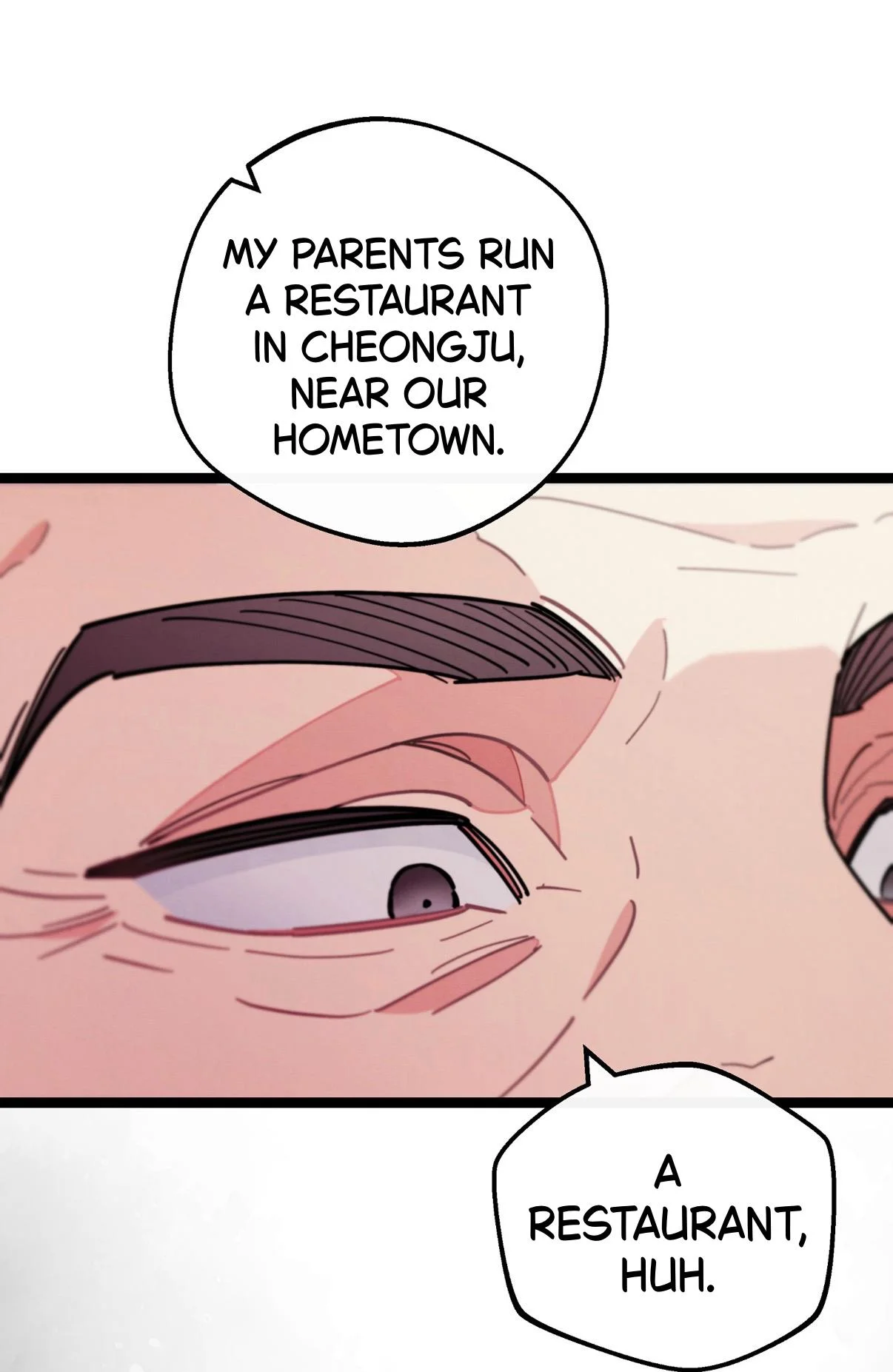 One room TA - Chapter 81 Page 60