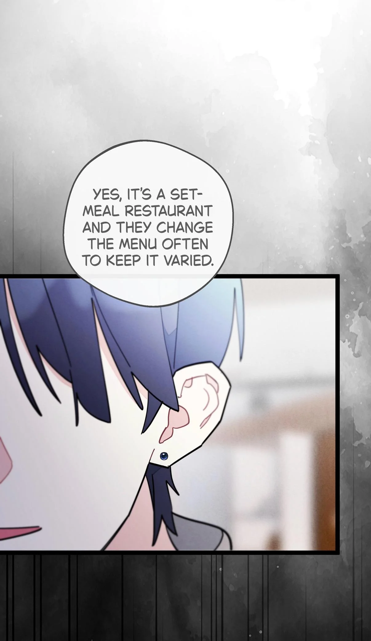 One room TA - Chapter 81 Page 61