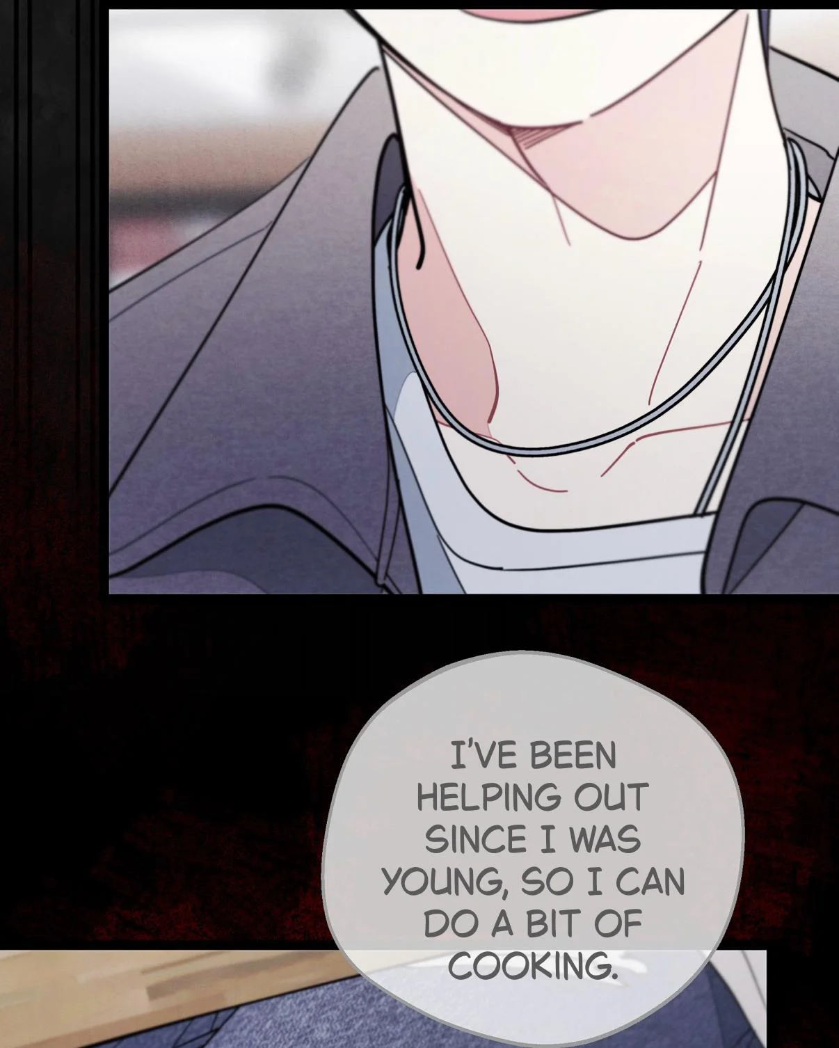 One room TA - Chapter 81 Page 62