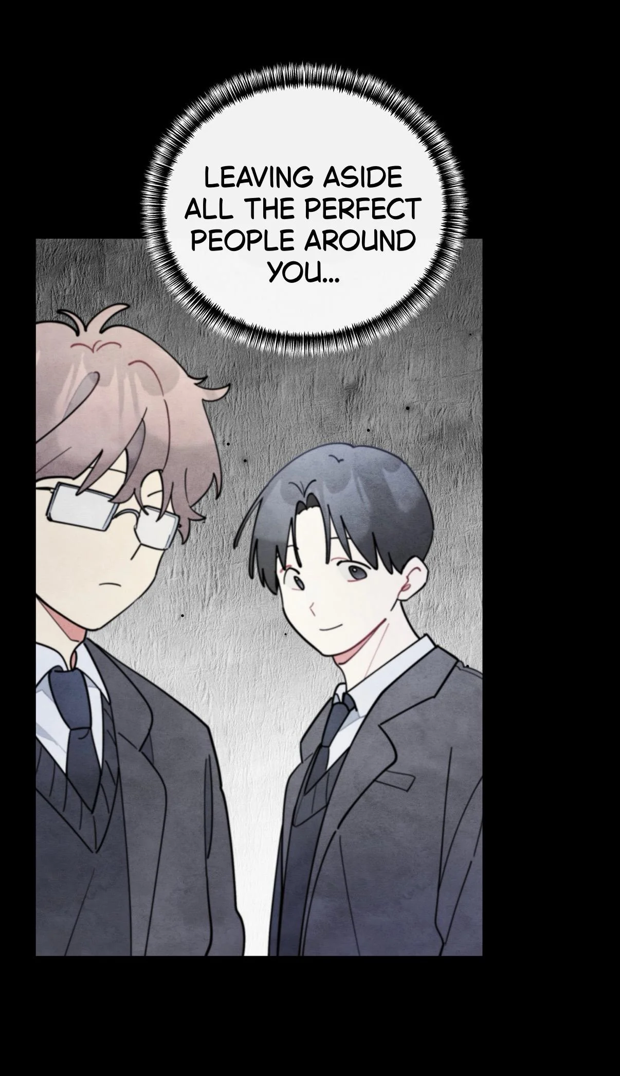 One room TA - Chapter 81 Page 67